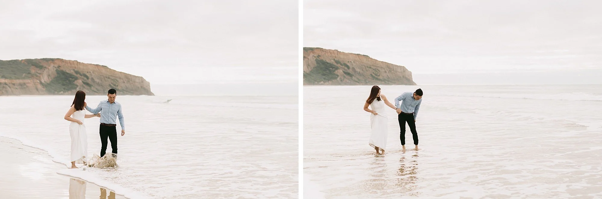 Torquay Lorne Natural and Fun Engagement Wedding Photographer 163.JPG