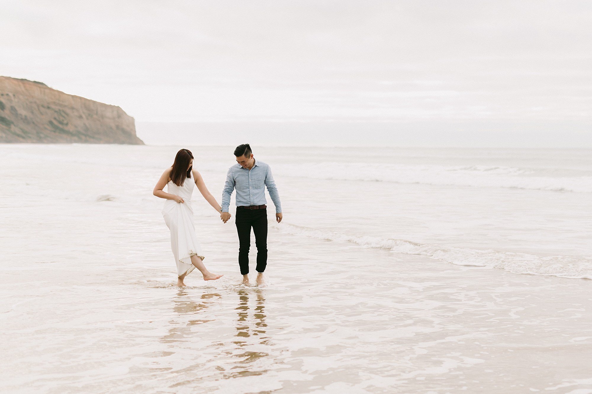 Torquay Lorne Natural and Fun Engagement Wedding Photographer 164.JPG