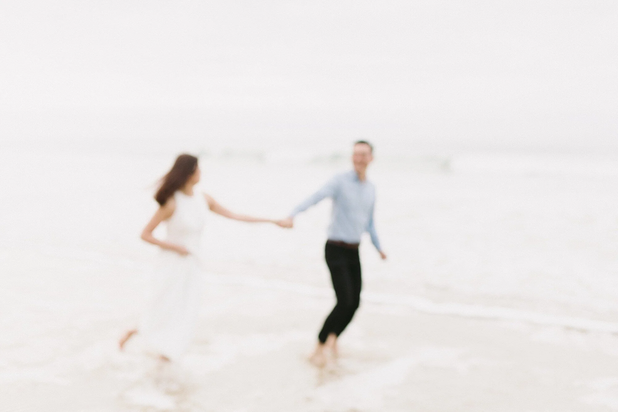 Torquay Lorne Natural and Fun Engagement Wedding Photographer 165.JPG