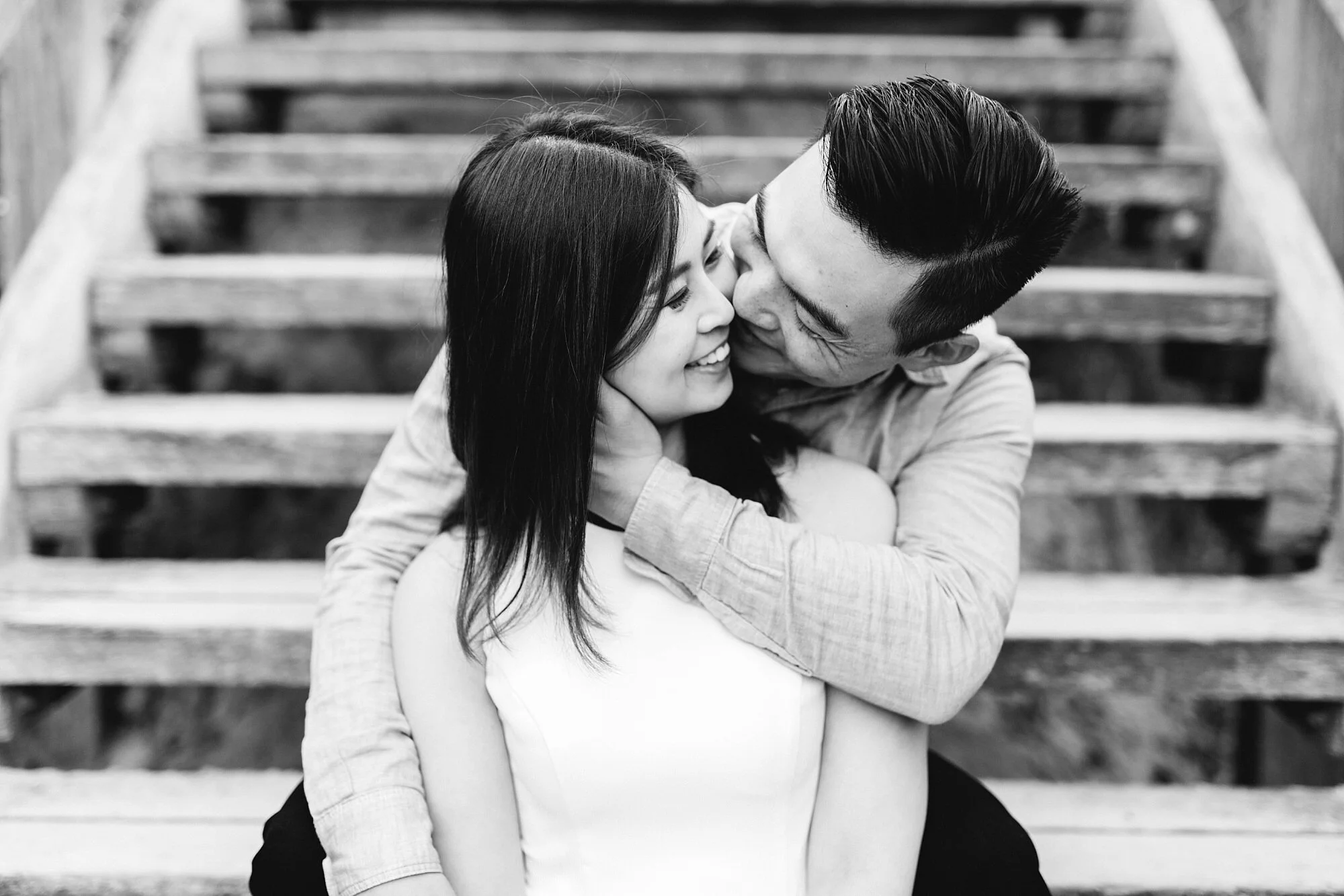 Torquay Lorne Natural and Fun Engagement Wedding Photographer 168.JPG