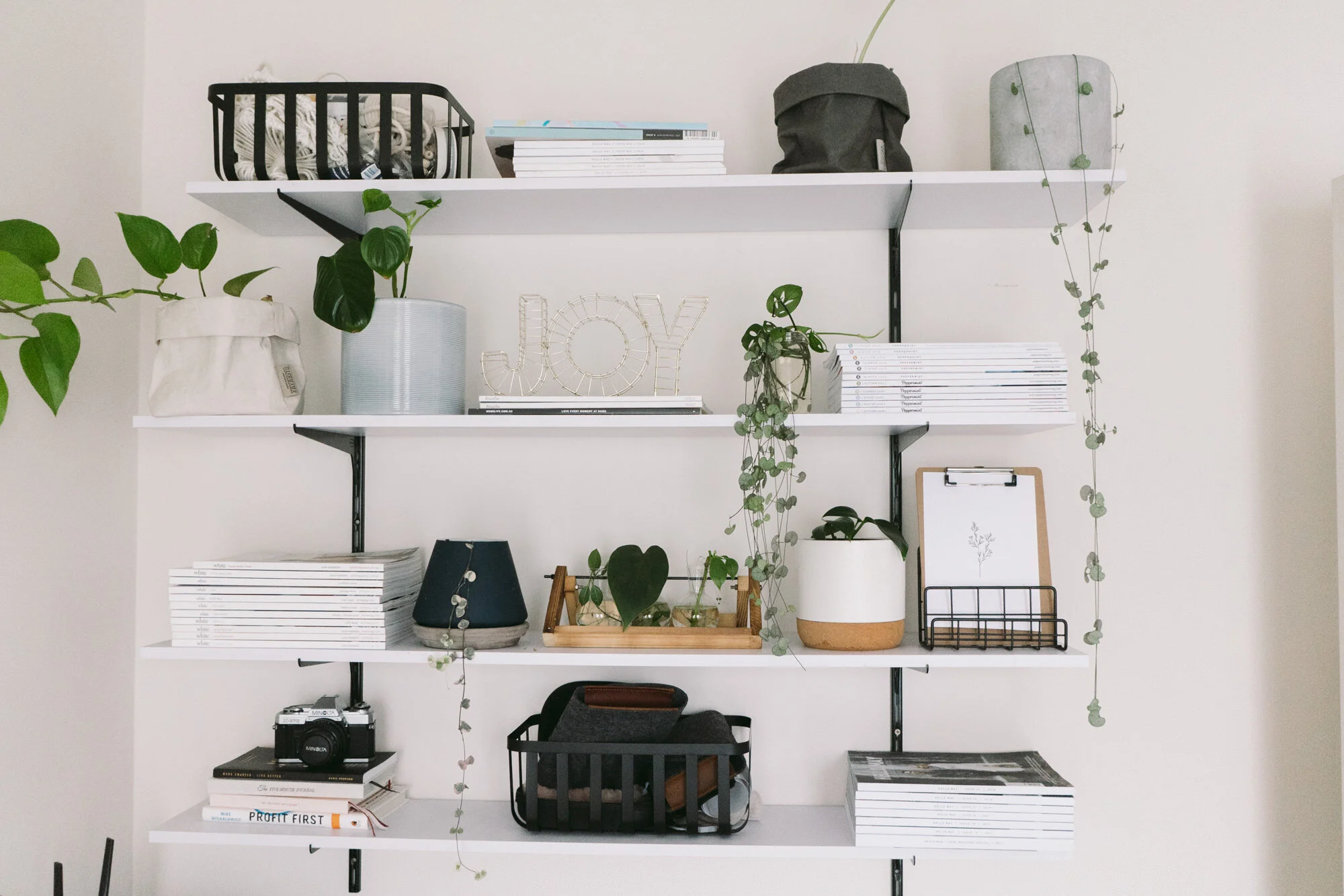 office reno-5.jpg