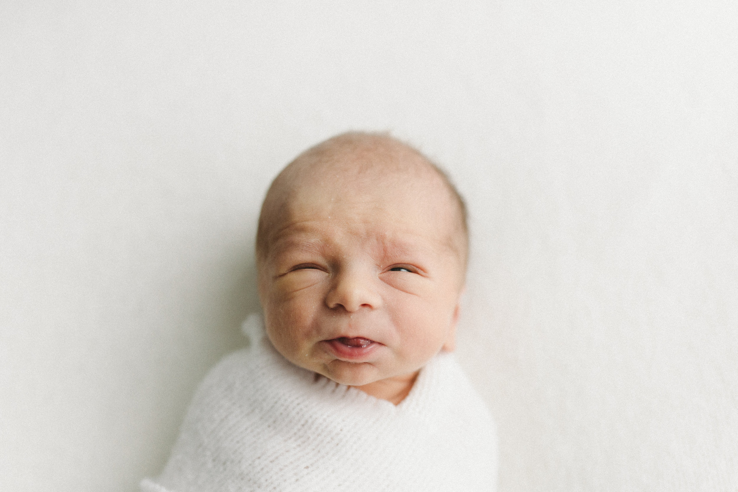 melbourne point cook newborn photographer.JPG