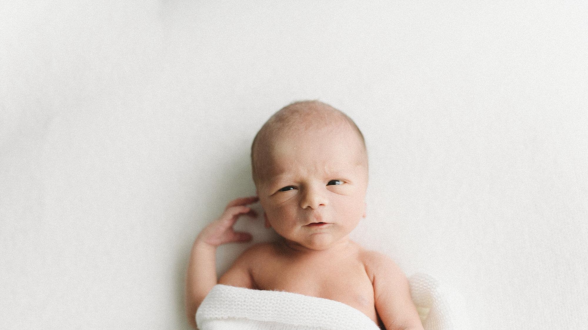 melbourne point cook newborn photographer 6-03-2019 006.JPG