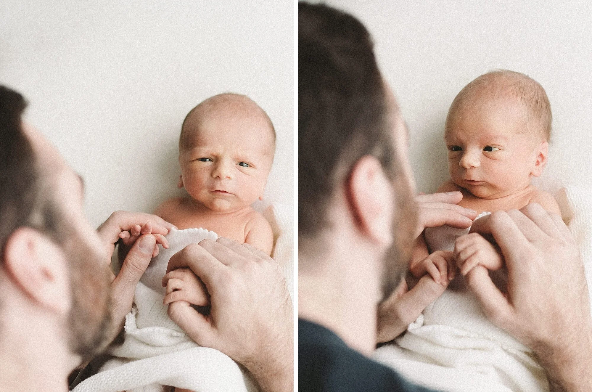 melbourne point cook newborn photographer 6-03-2019 008.JPG