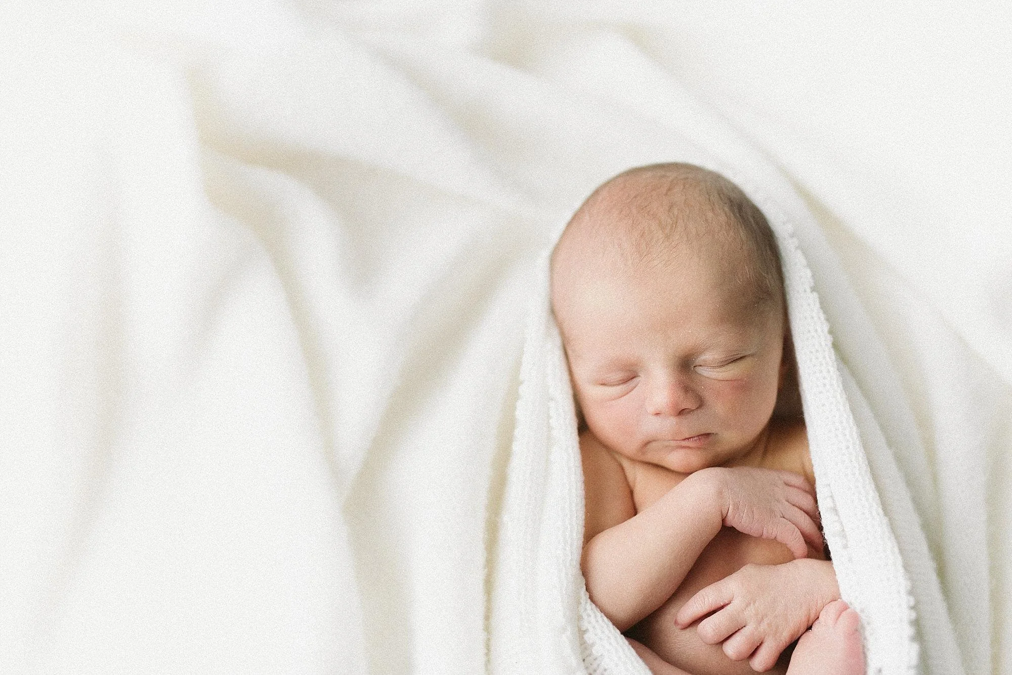 melbourne point cook newborn photographer 6-03-2019 010.JPG