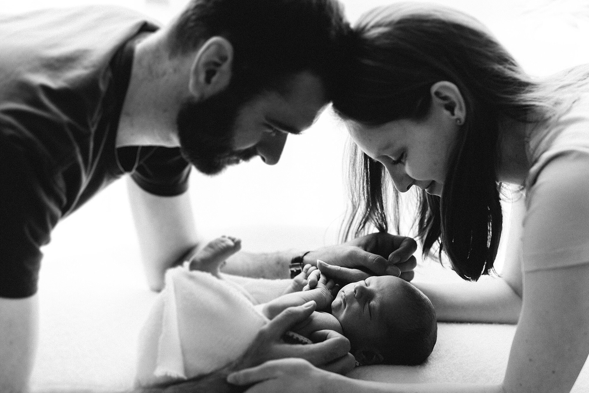 melbourne point cook newborn photographer 6-03-2019 013.JPG