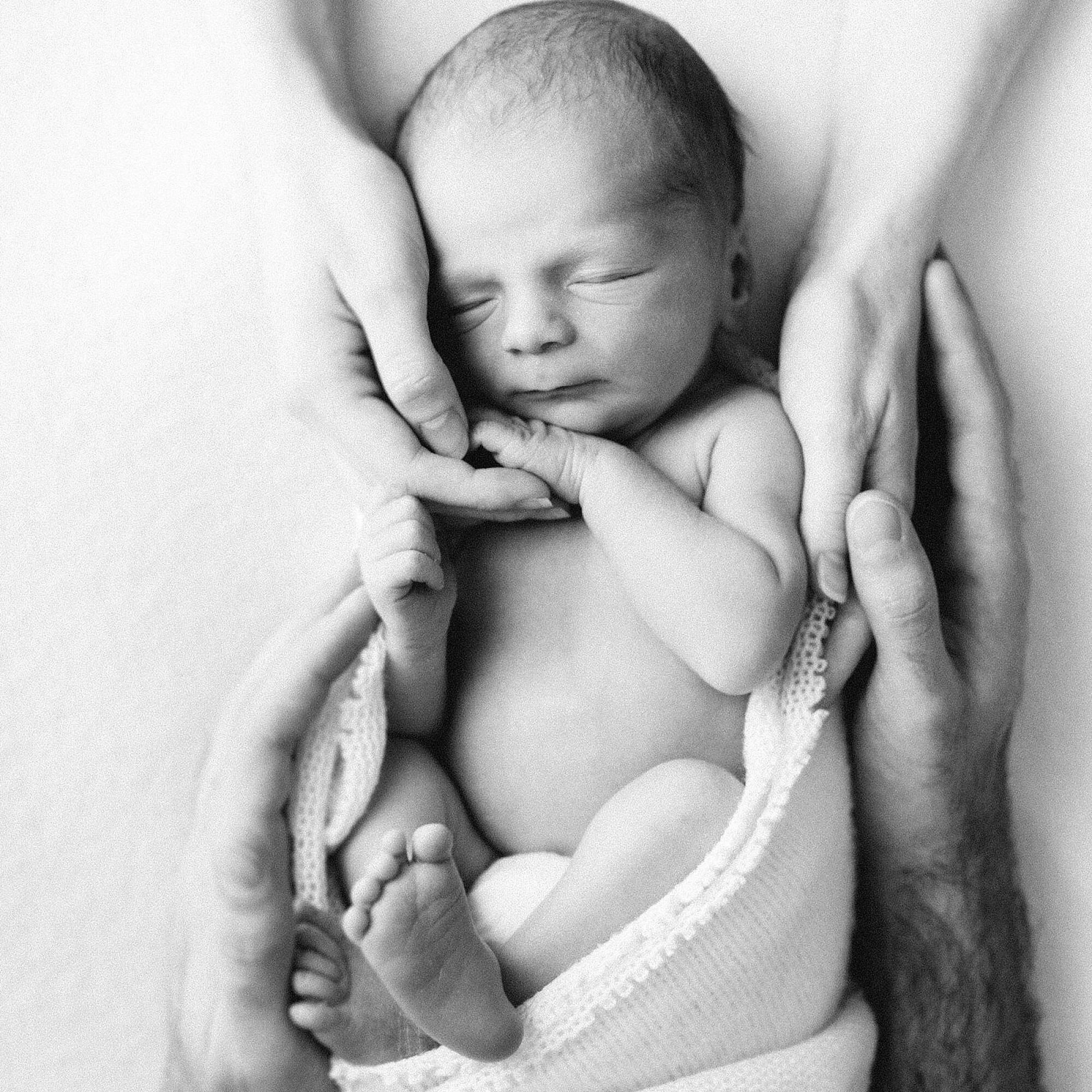 melbourne point cook newborn photographer 6-03-2019 014.JPG
