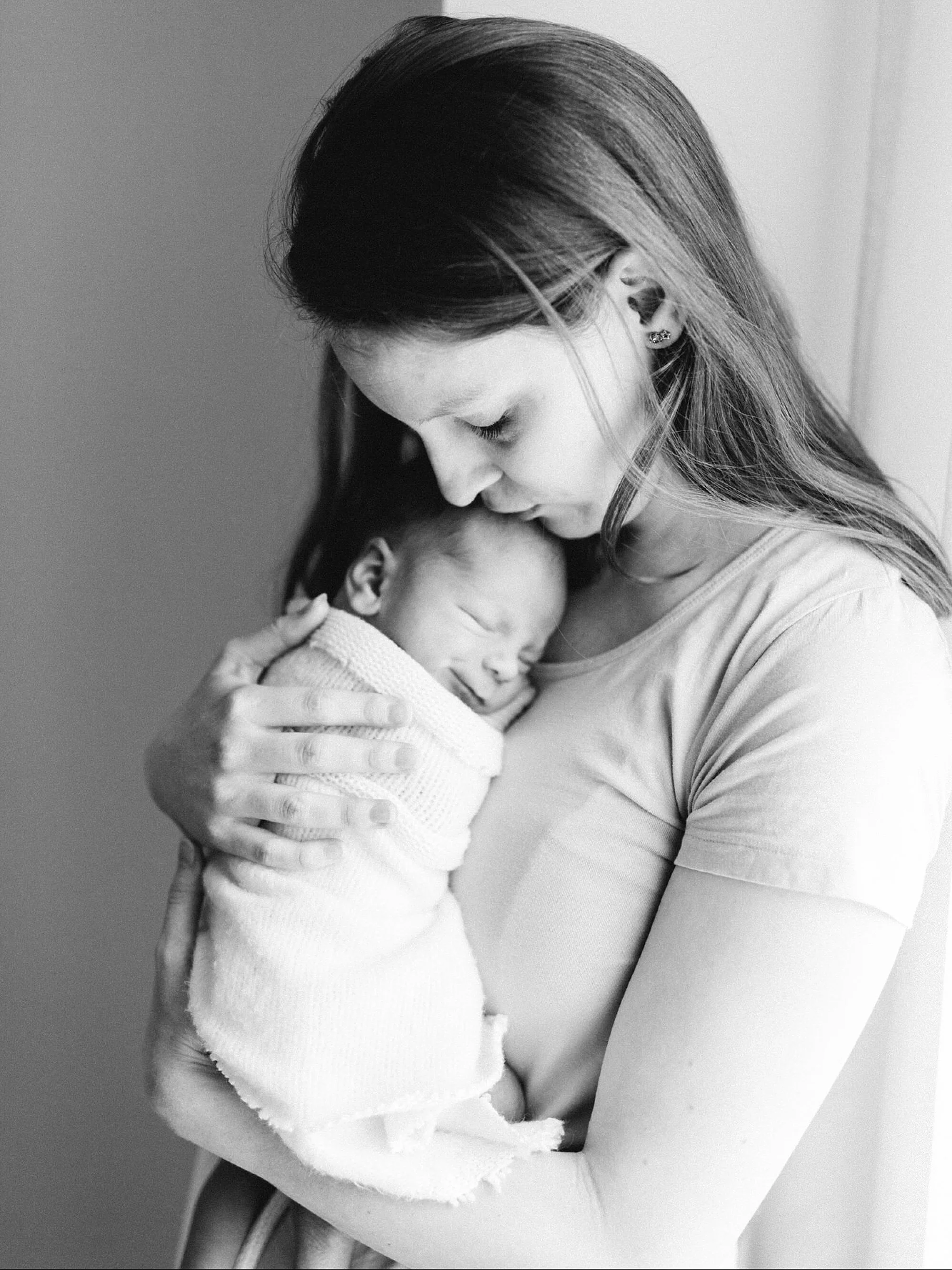 melbourne point cook newborn photographer 6-03-2019 015.JPG