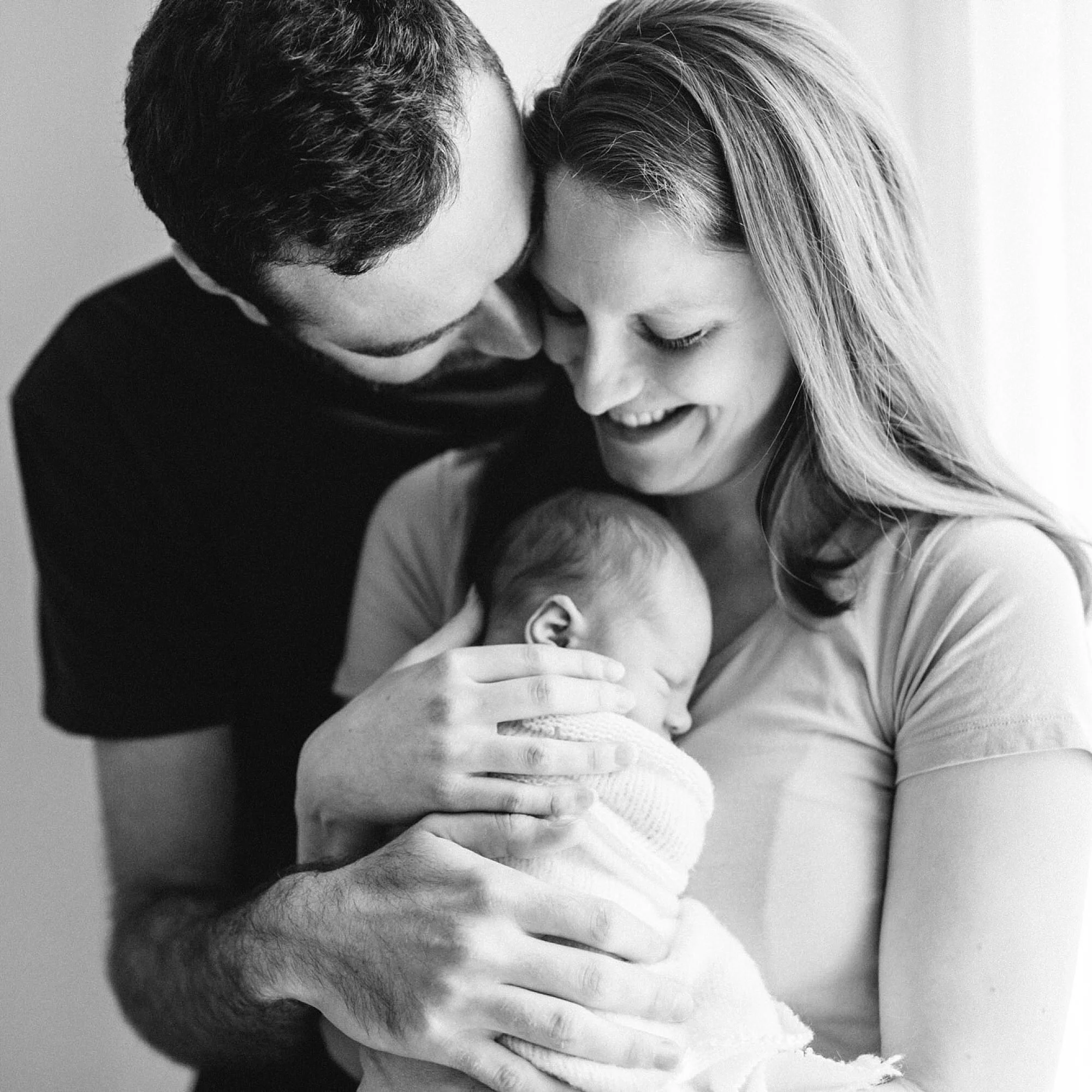 melbourne point cook newborn photographer 6-03-2019 016.JPG