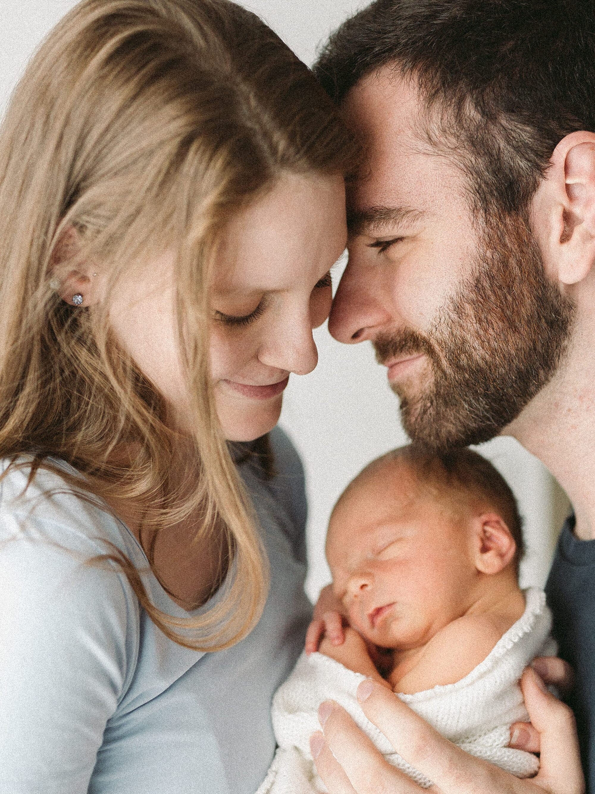 melbourne point cook newborn photographer 6-03-2019 021.JPG