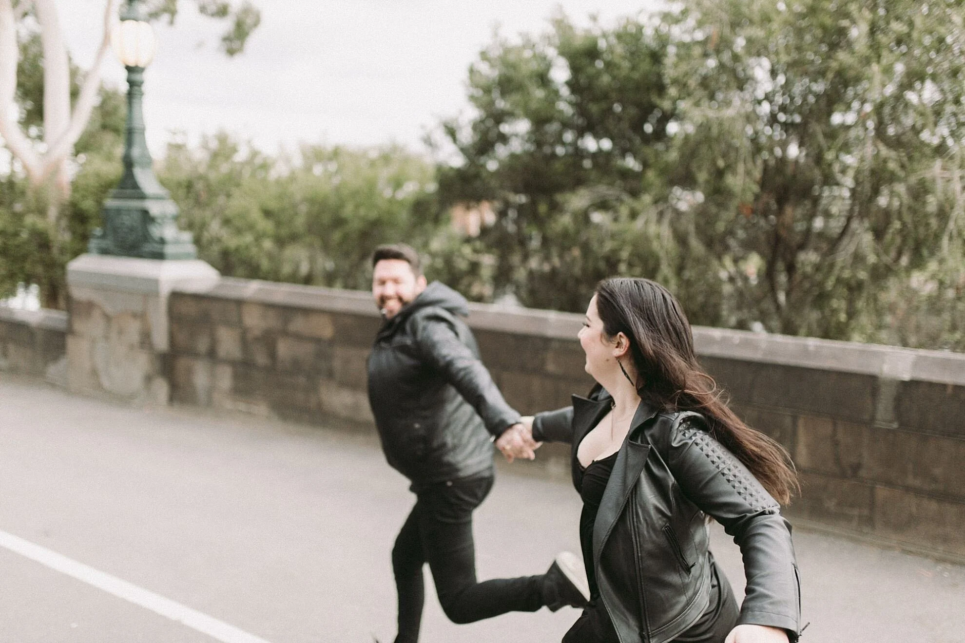 Melbourne Natural Fun Engagement Couples Photographer-3_WEB.jpg