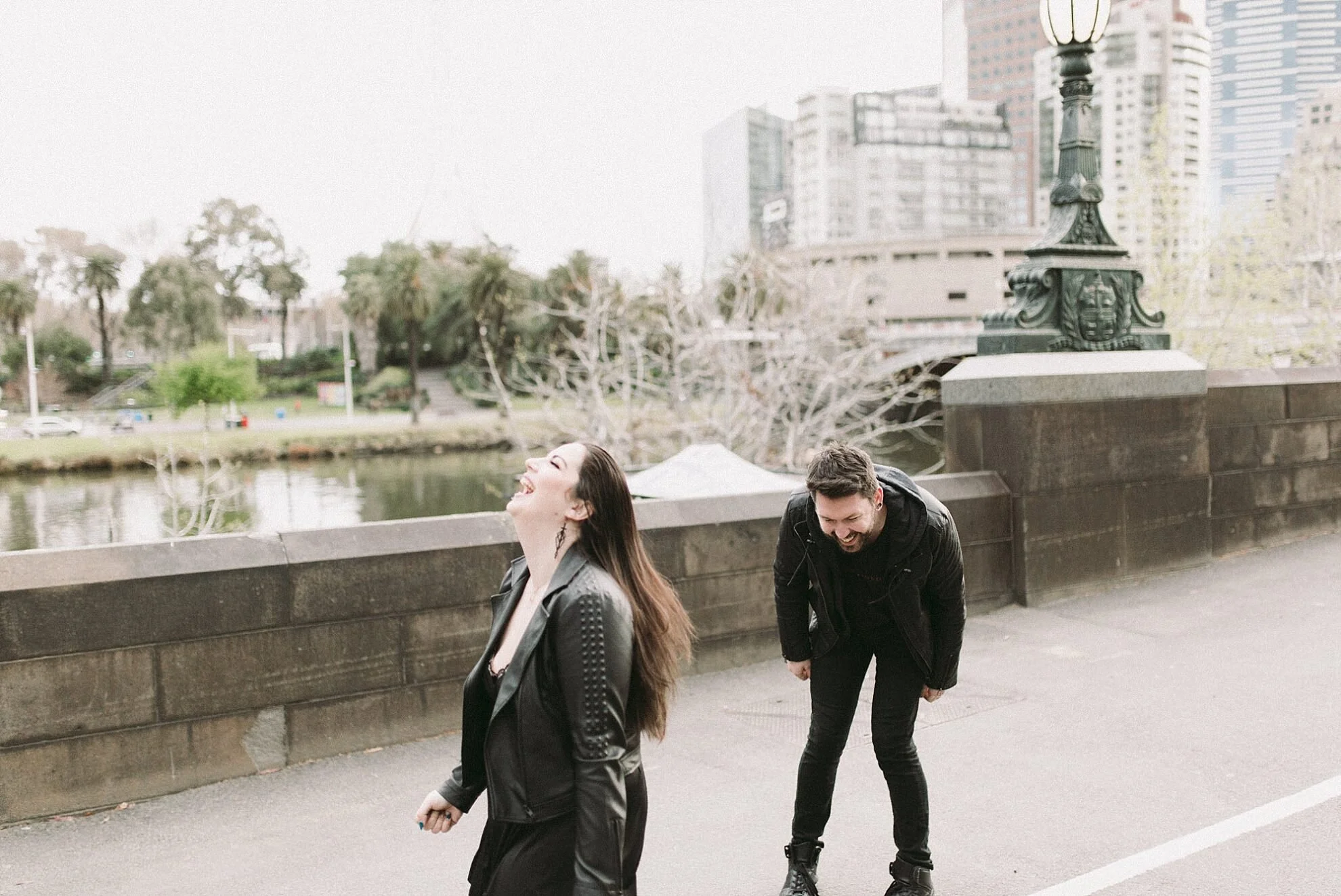 Melbourne Natural Fun Engagement Couples Photographer-4_WEB.jpg