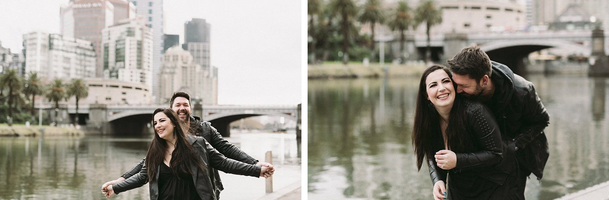 Melbourne Natural Fun Engagement Couples Photographer-7_WEB.jpg
