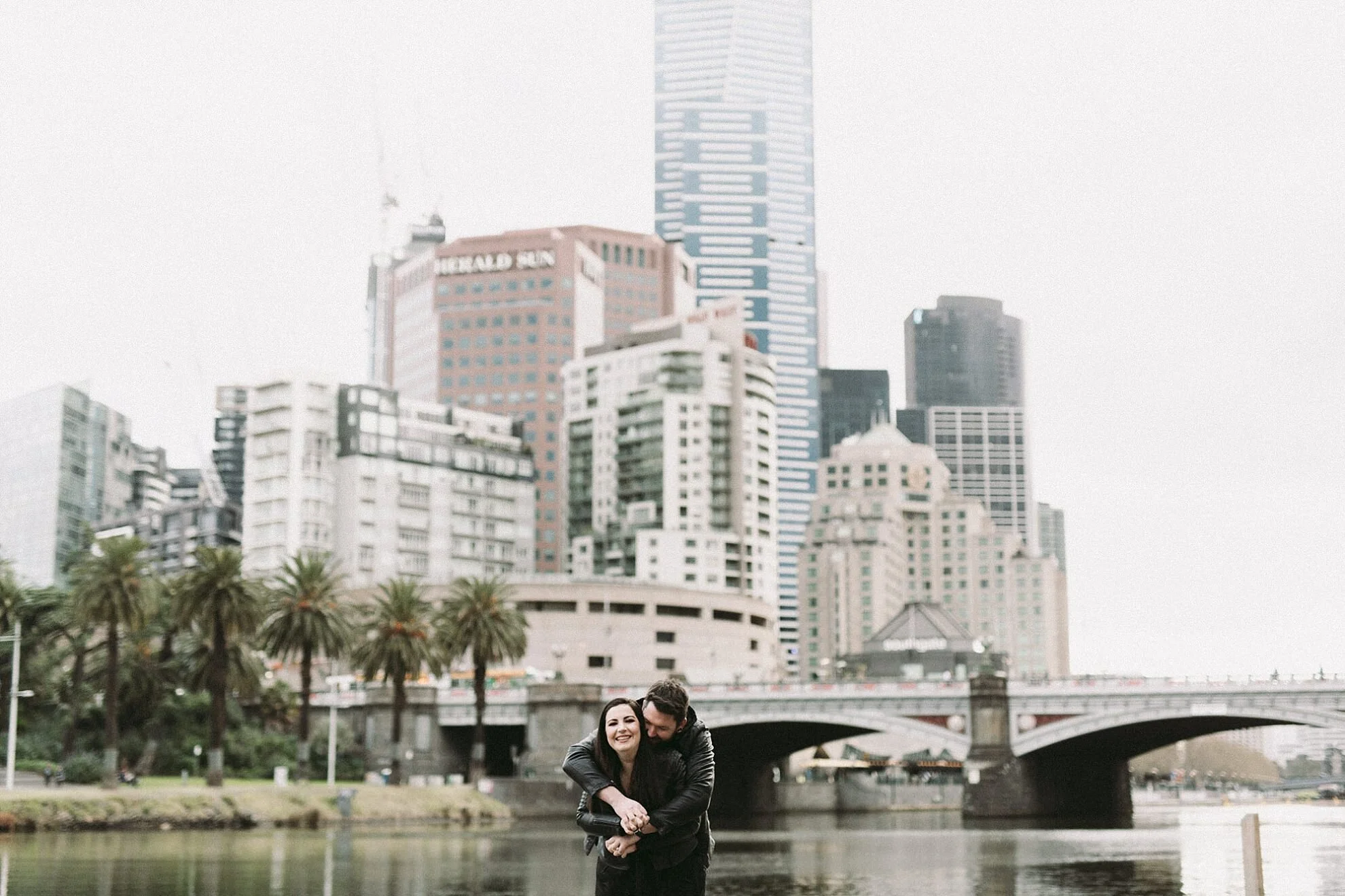 Melbourne Natural Fun Engagement Couples Photographer-8_WEB.jpg