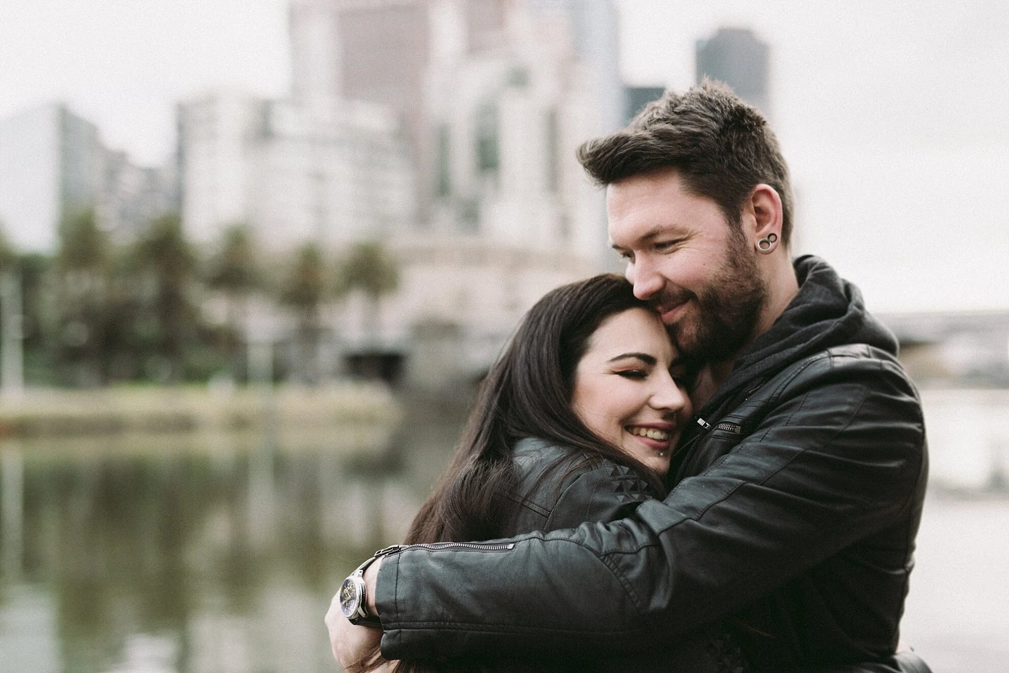 Melbourne Natural Fun Engagement Couples Photographer-10_WEB.jpg