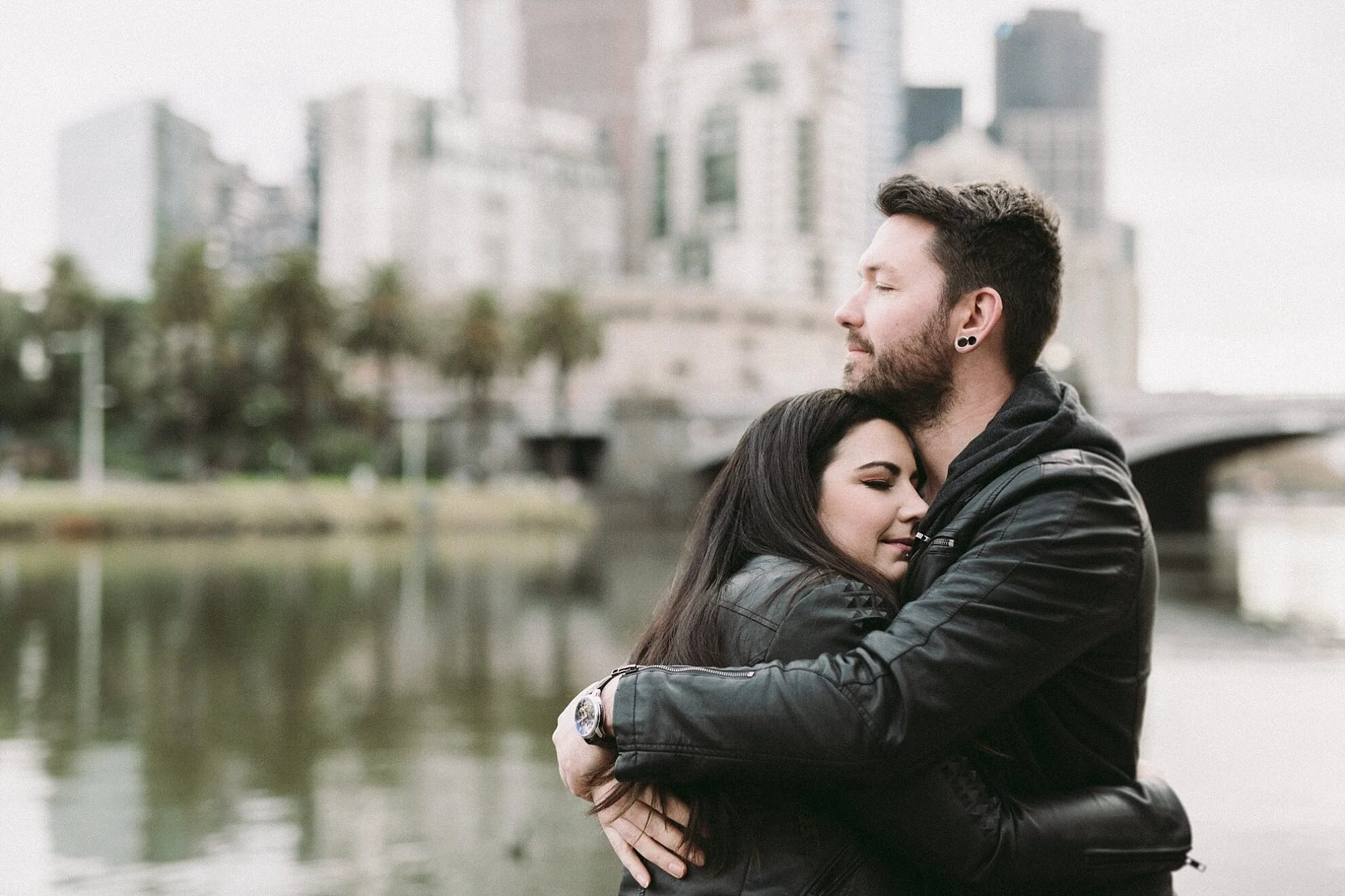 Melbourne Natural Fun Engagement Couples Photographer-11_WEB.jpg