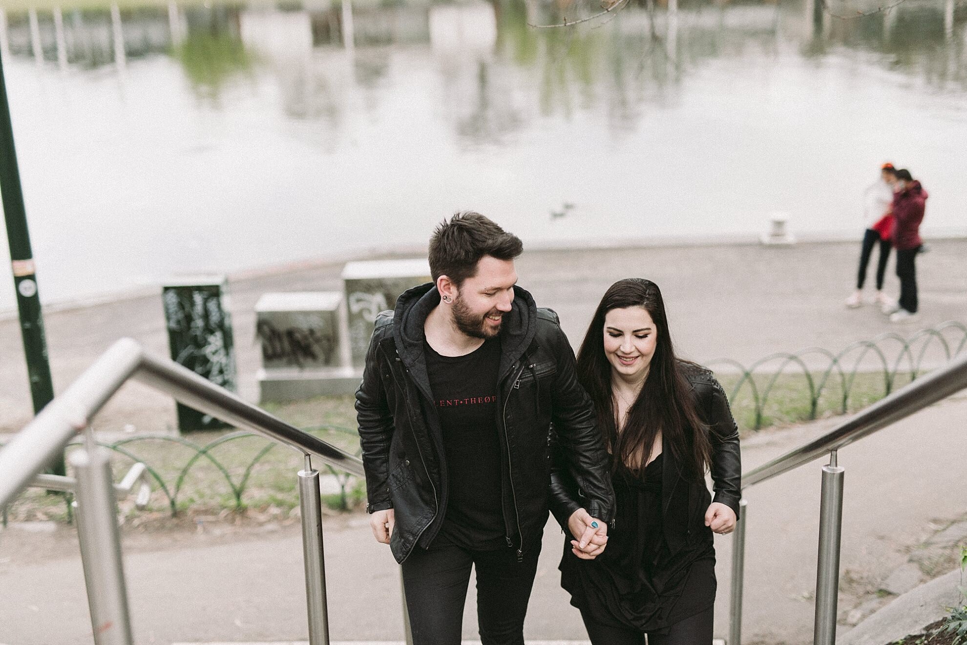 Melbourne Natural Fun Engagement Couples Photographer-12_WEB.jpg