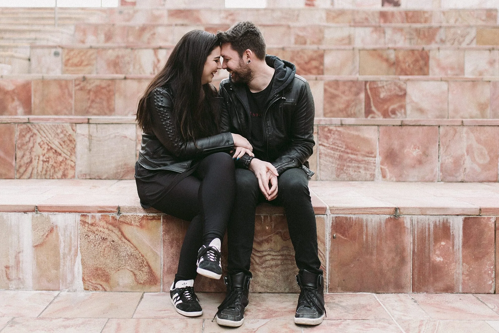 Melbourne Natural Fun Engagement Couples Photographer-13_WEB.jpg