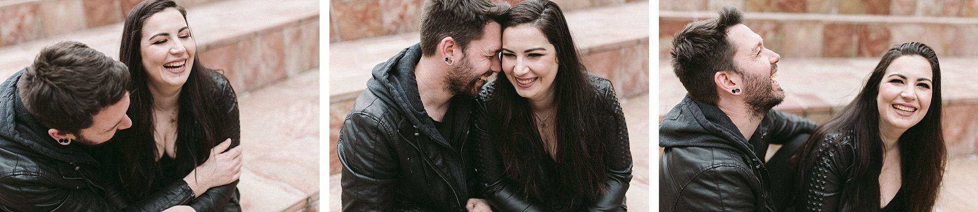 Melbourne Natural Fun Engagement Couples Photographer-14_WEB.jpg