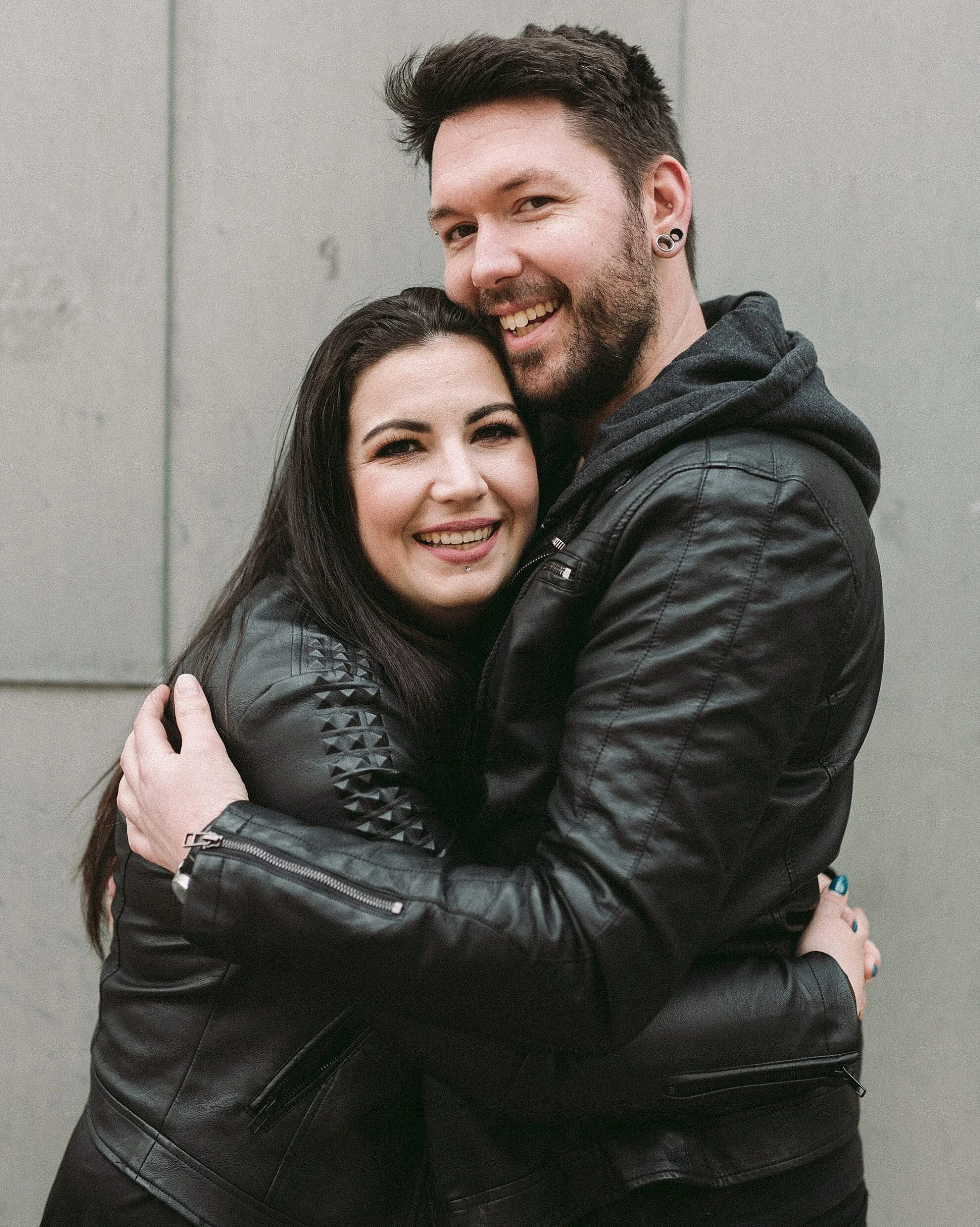 Melbourne Natural Fun Engagement Couples Photographer-18_WEB.jpg