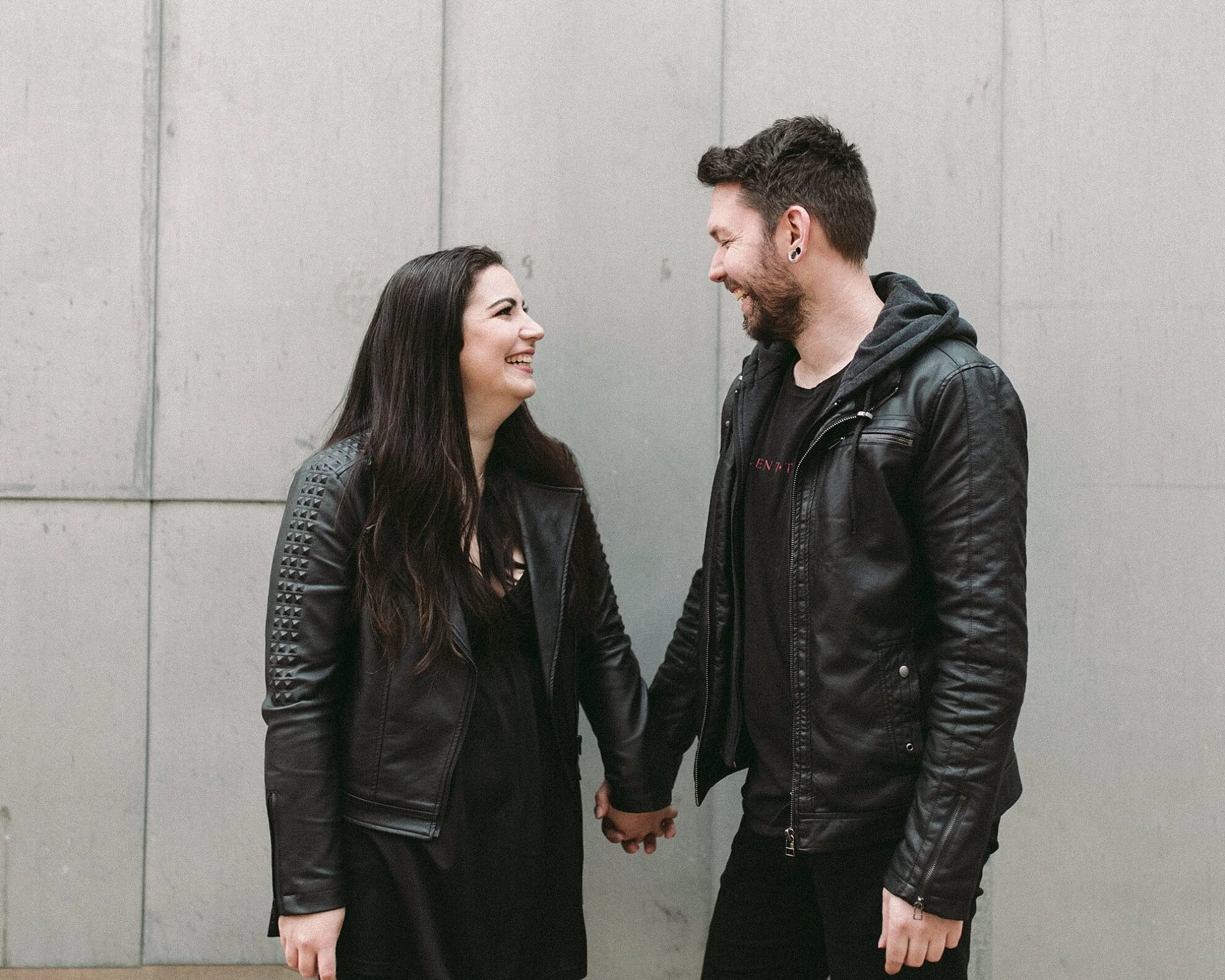 Melbourne Natural Fun Engagement Couples Photographer-19_WEB.jpg