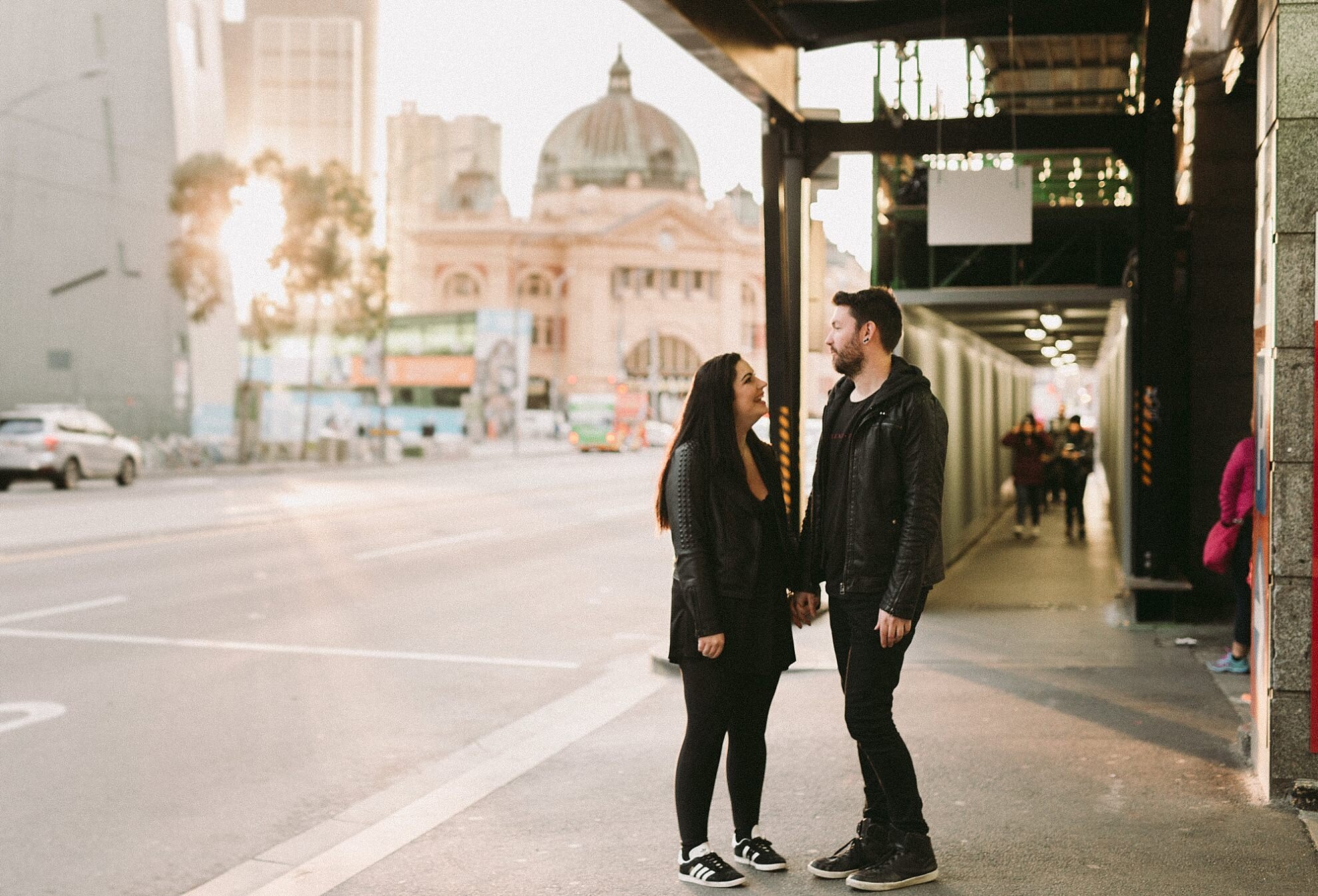 Melbourne Natural Fun Engagement Couples Photographer-21_WEB.jpg