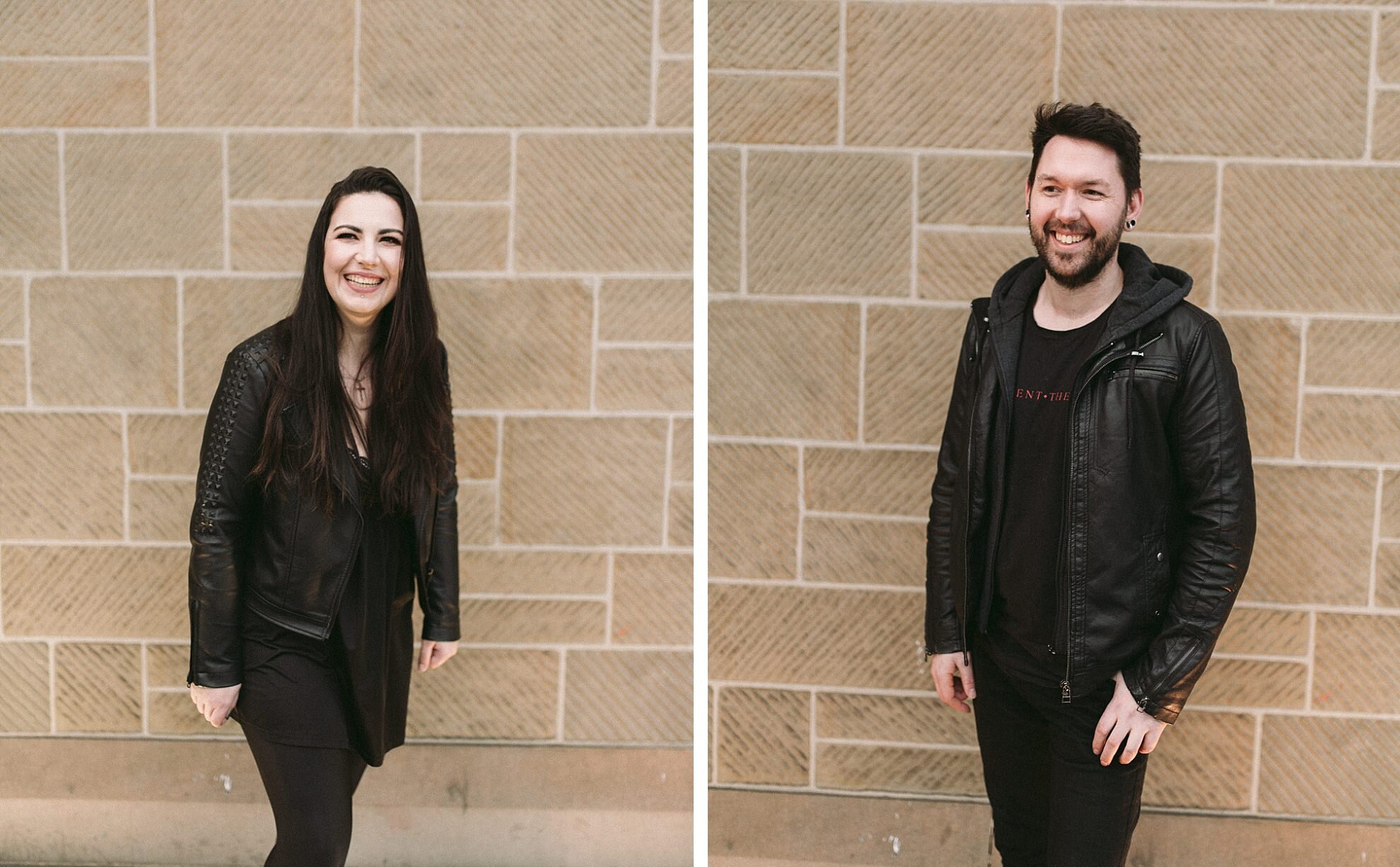 Melbourne Natural Fun Engagement Couples Photographer-24_WEB.jpg