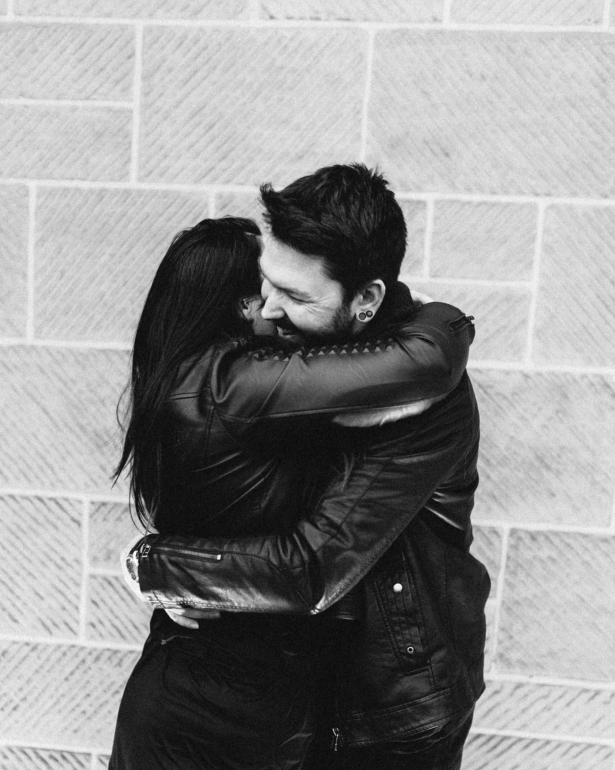 Melbourne Natural Fun Engagement Couples Photographer-26_WEB.jpg