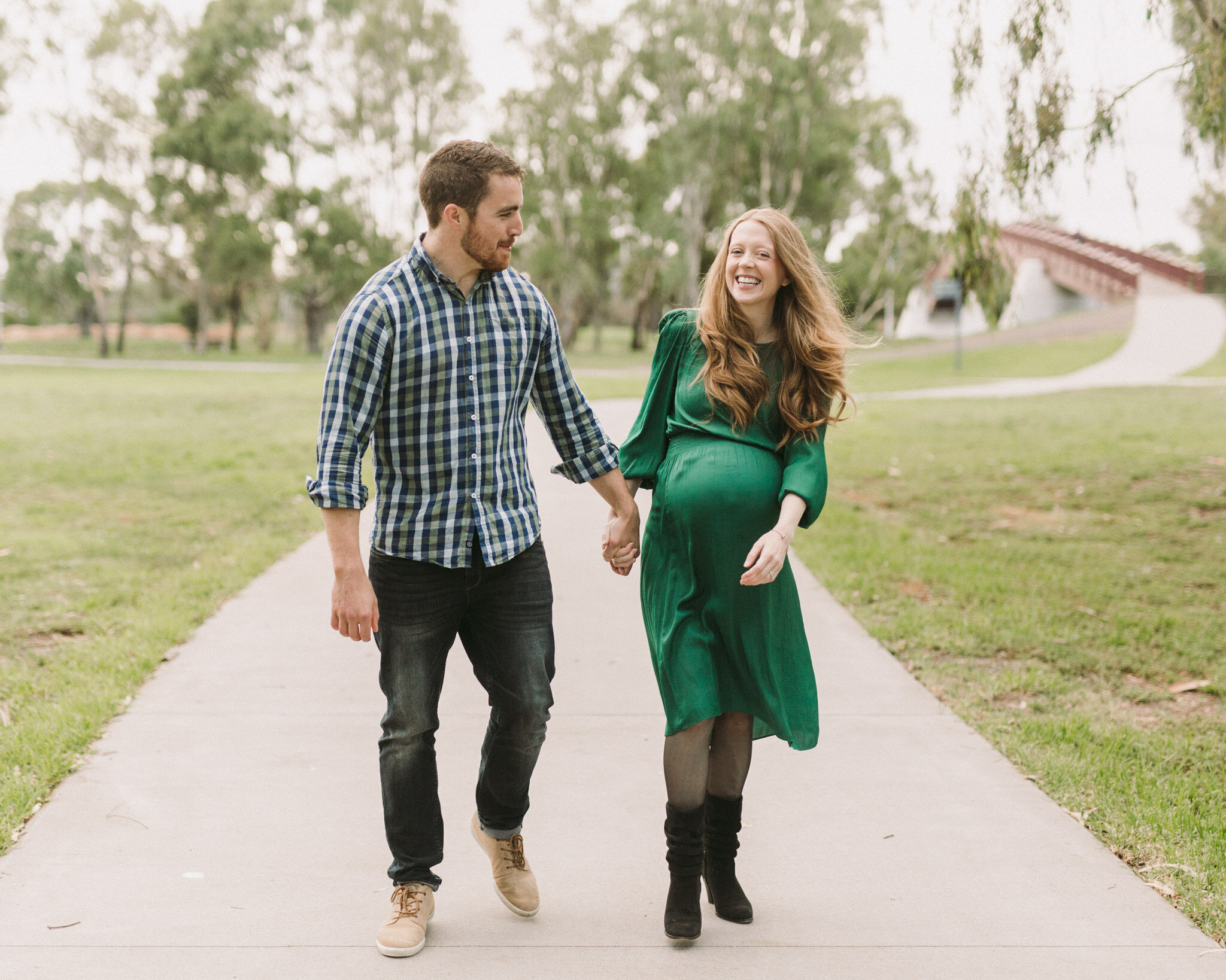MATERNITY - Steph, Andrew, Richie 08344475.jpg