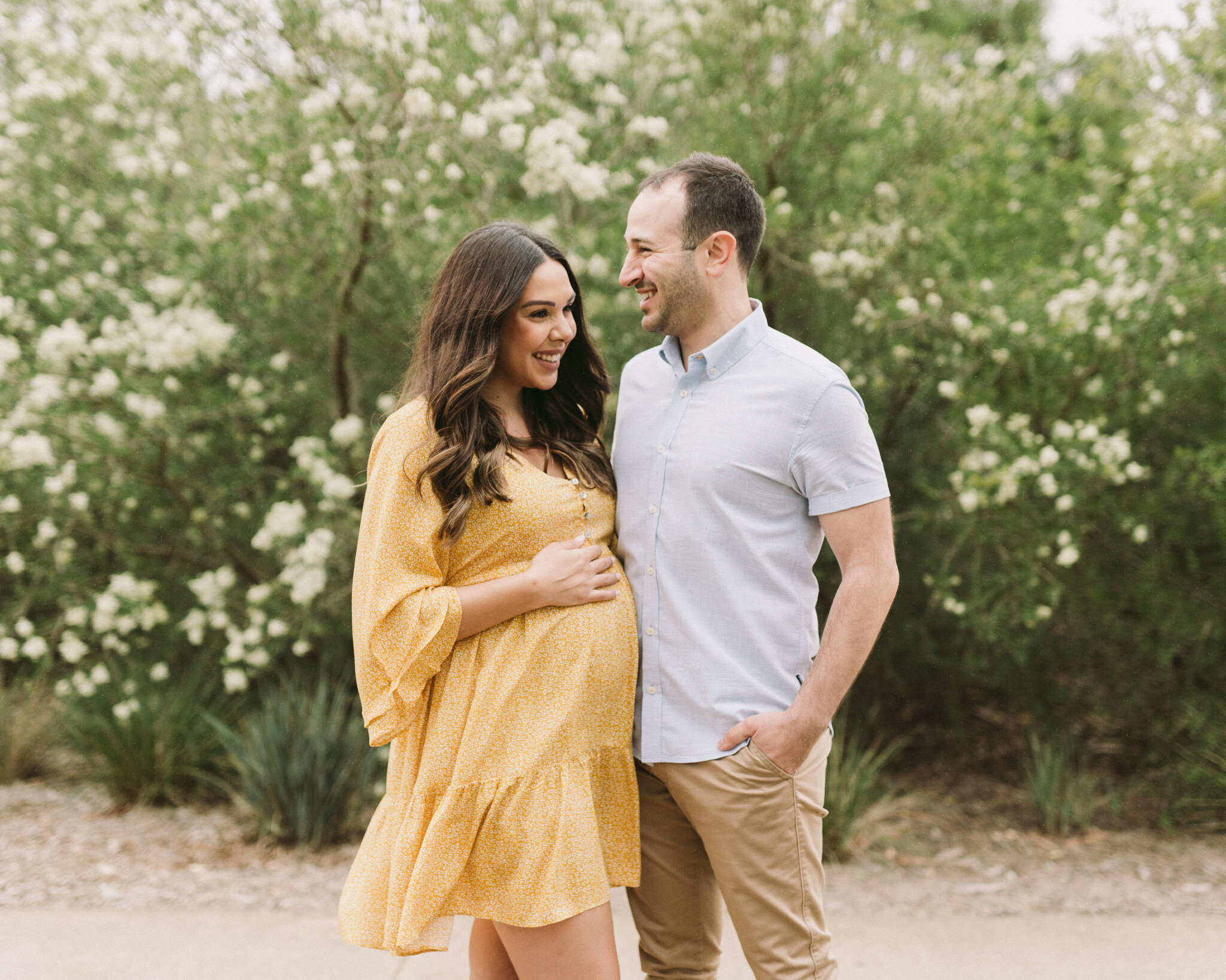 MATERNITY - Candy + James 08382130.jpg