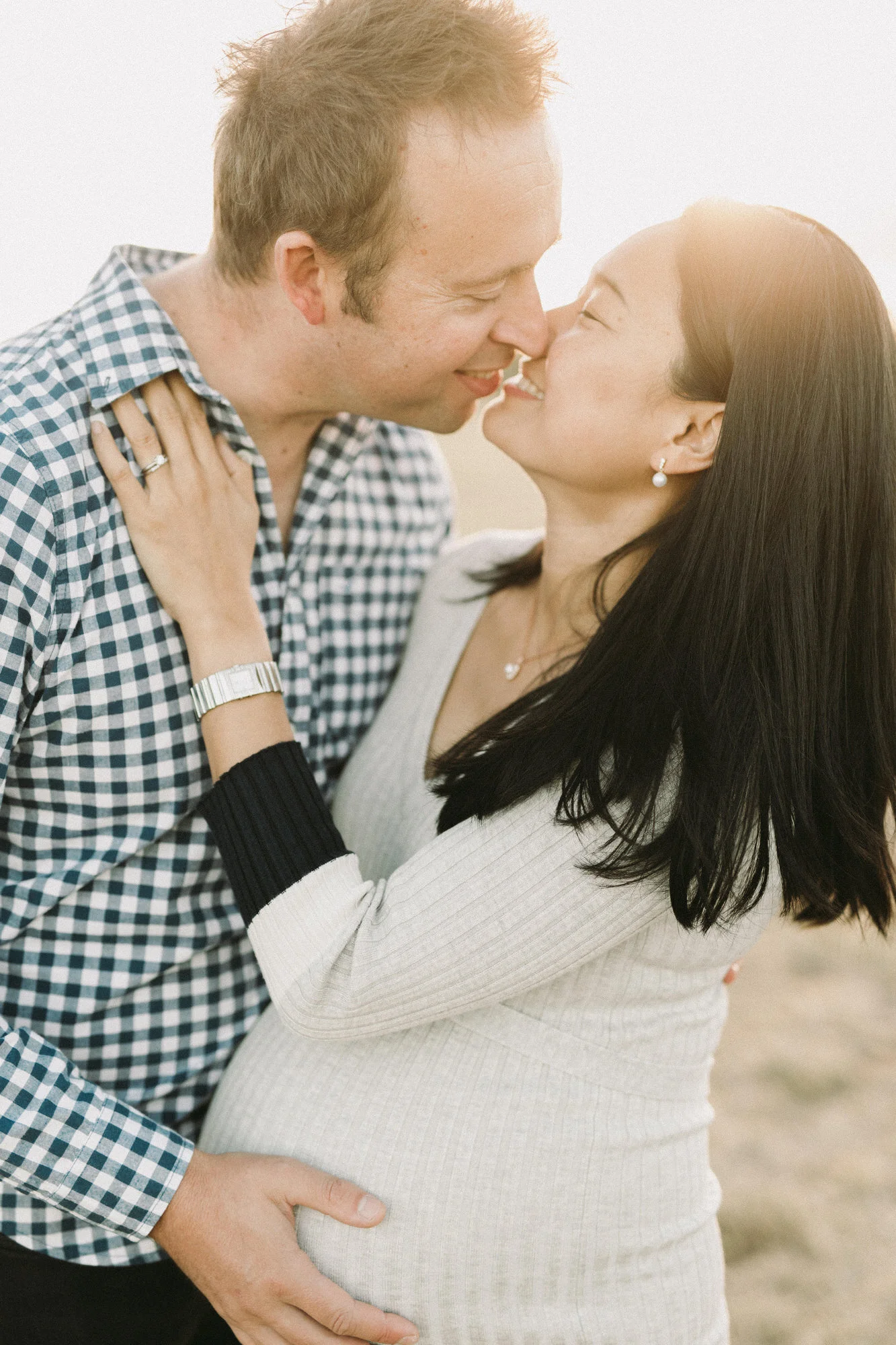 Jade + Jasper + Bump (54 of 83).JPG