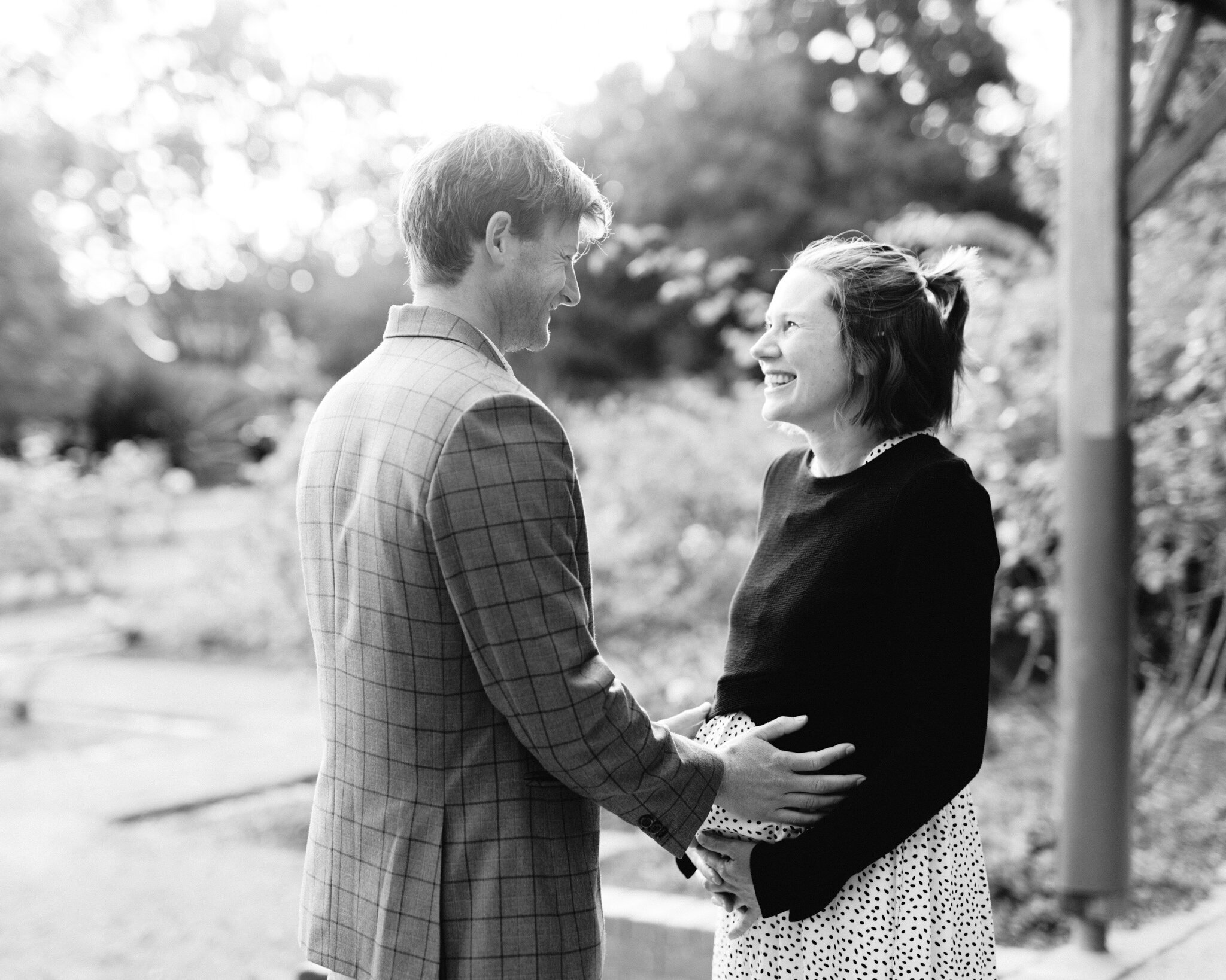 MATERNITY - Cassie + Gordon 07462307.jpg