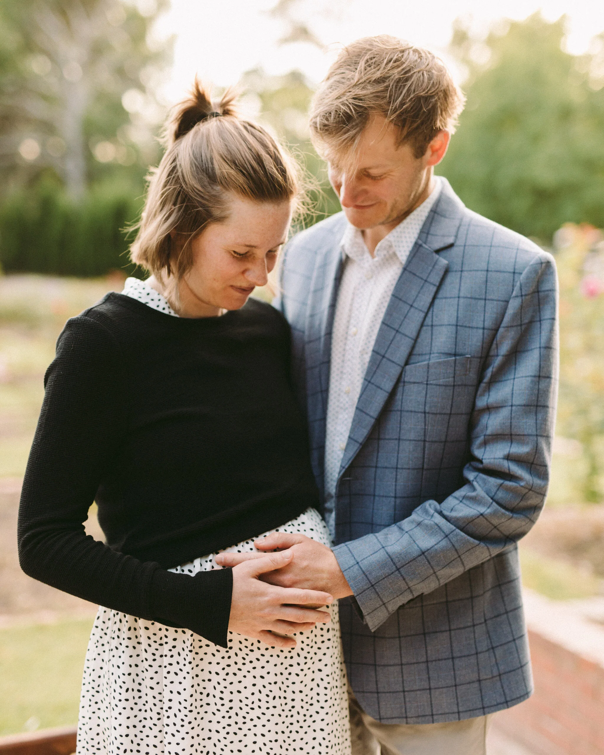 MATERNITY - Cassie + Gordon 07391958.jpg