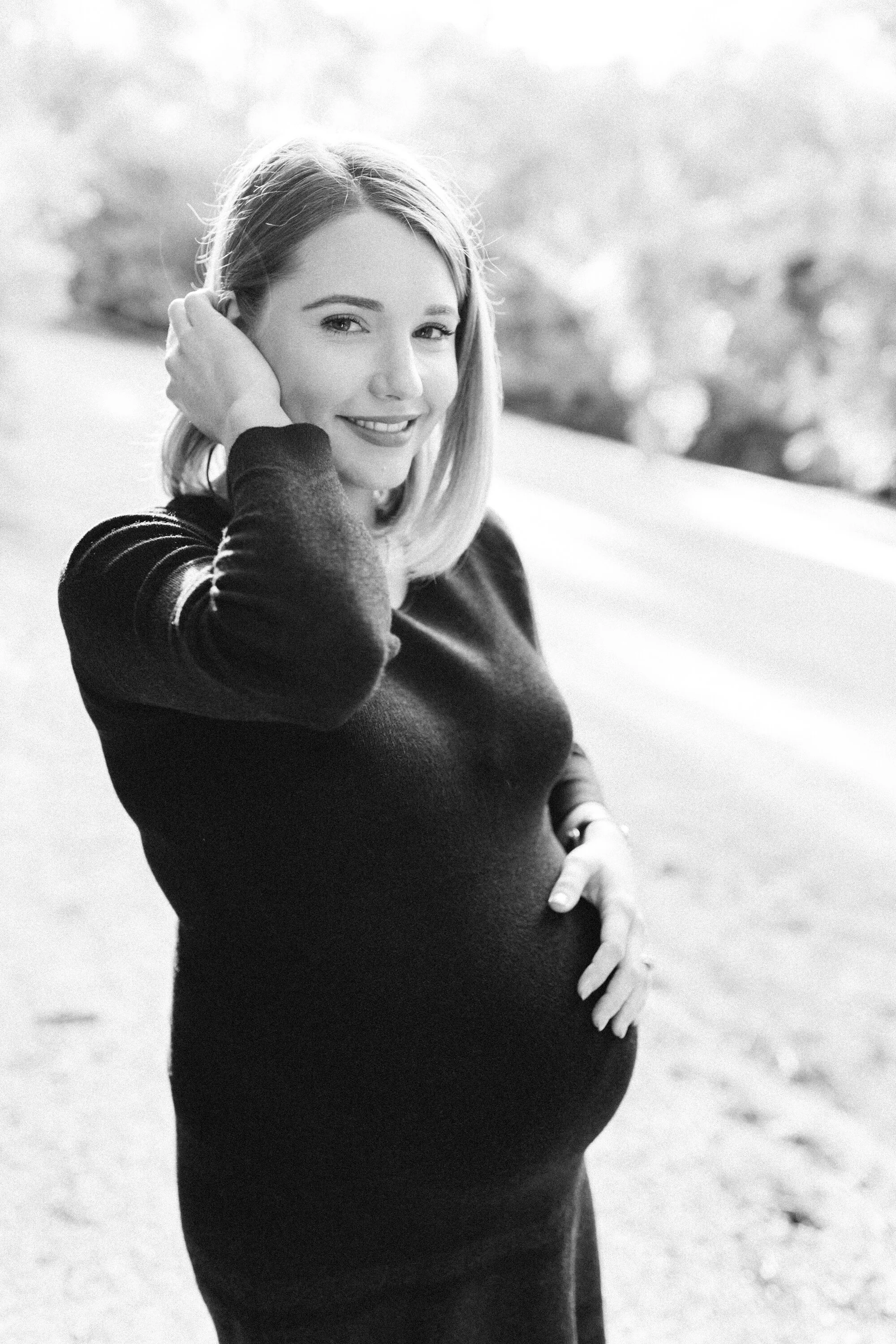 MATERNITY - Emily, Frankie, Billy + Bump 192640.jpg