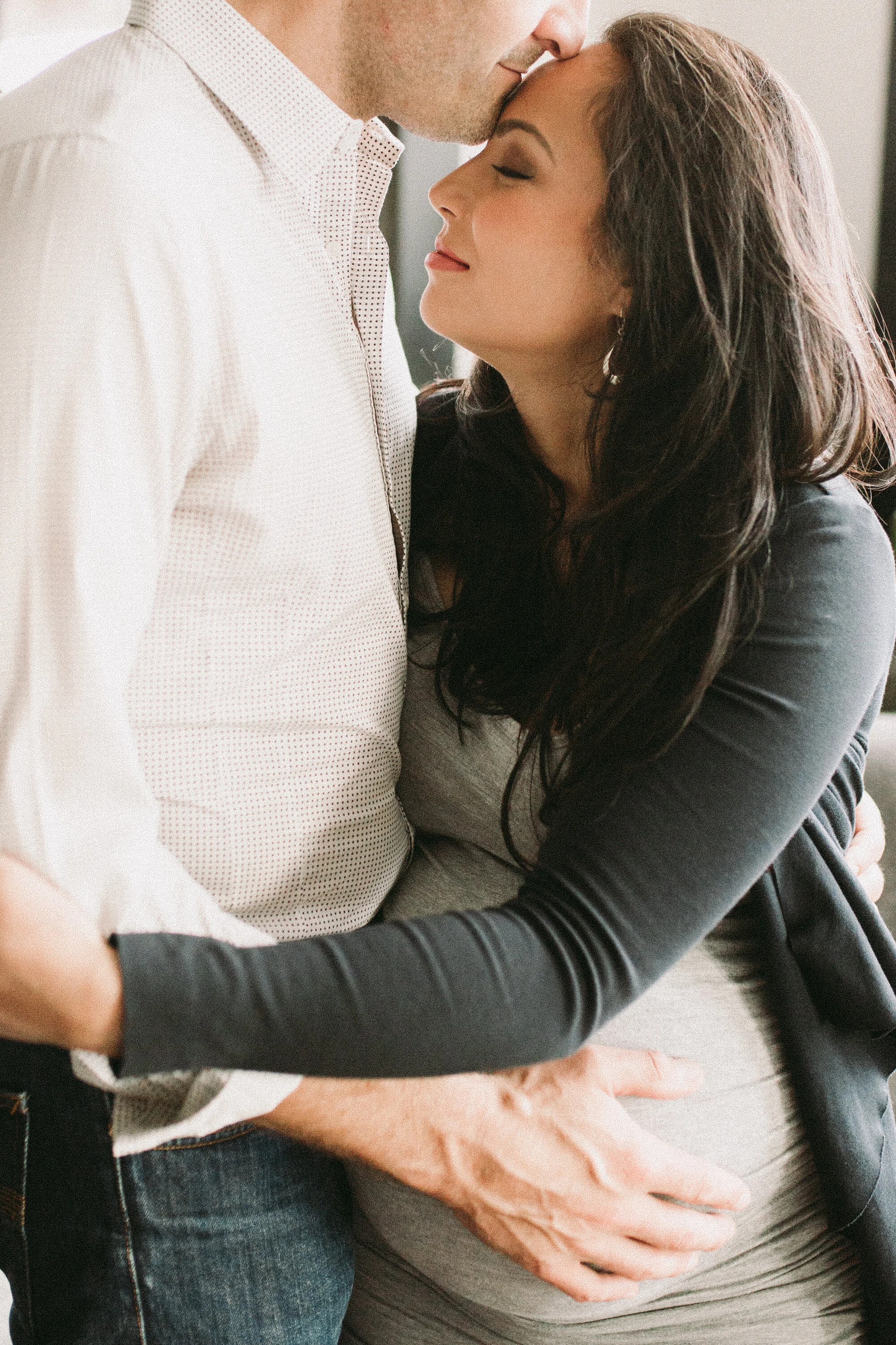 St Kilda Maternity Photographer-9.jpg