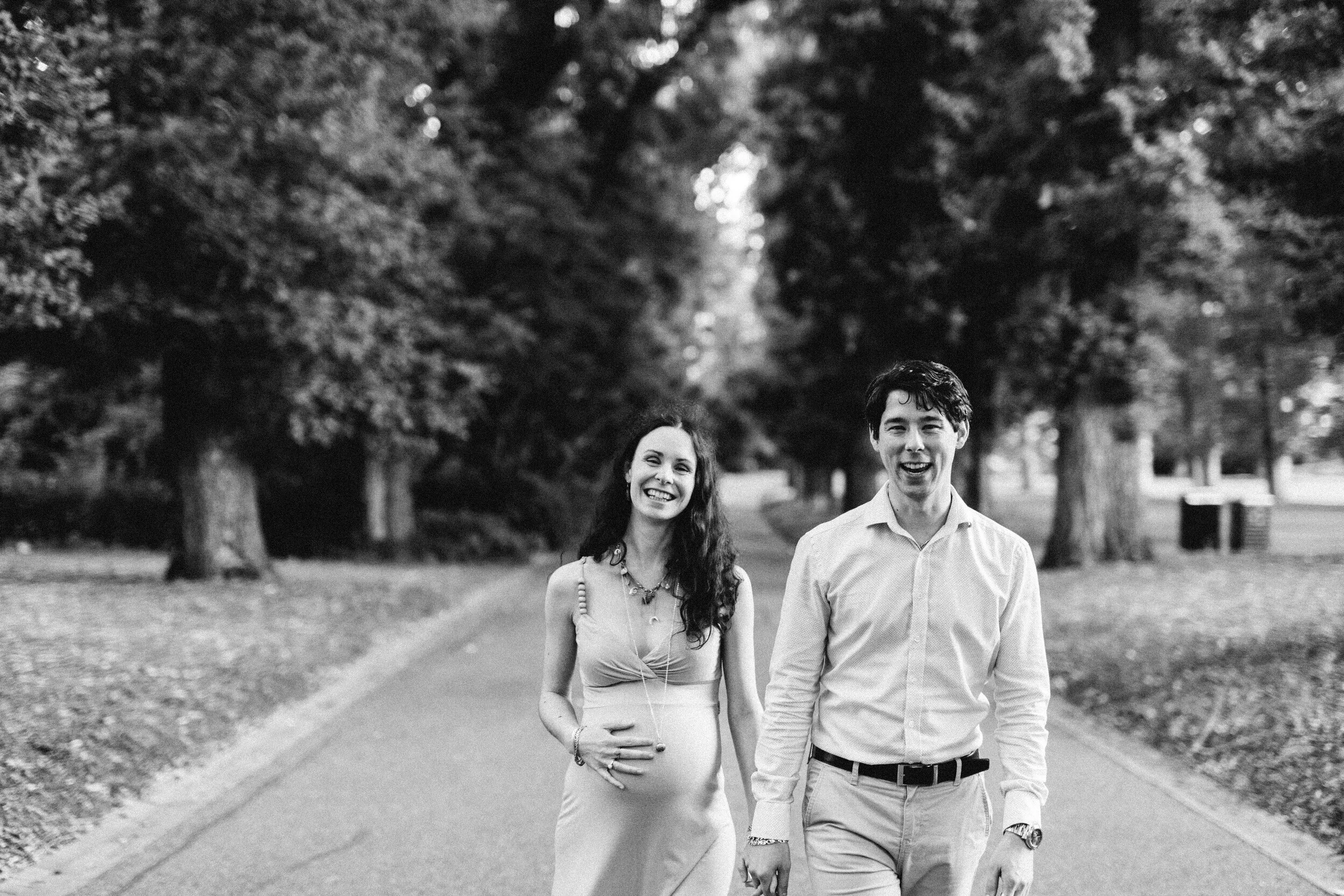 Melbourne Maternity Photographer 264.JPG
