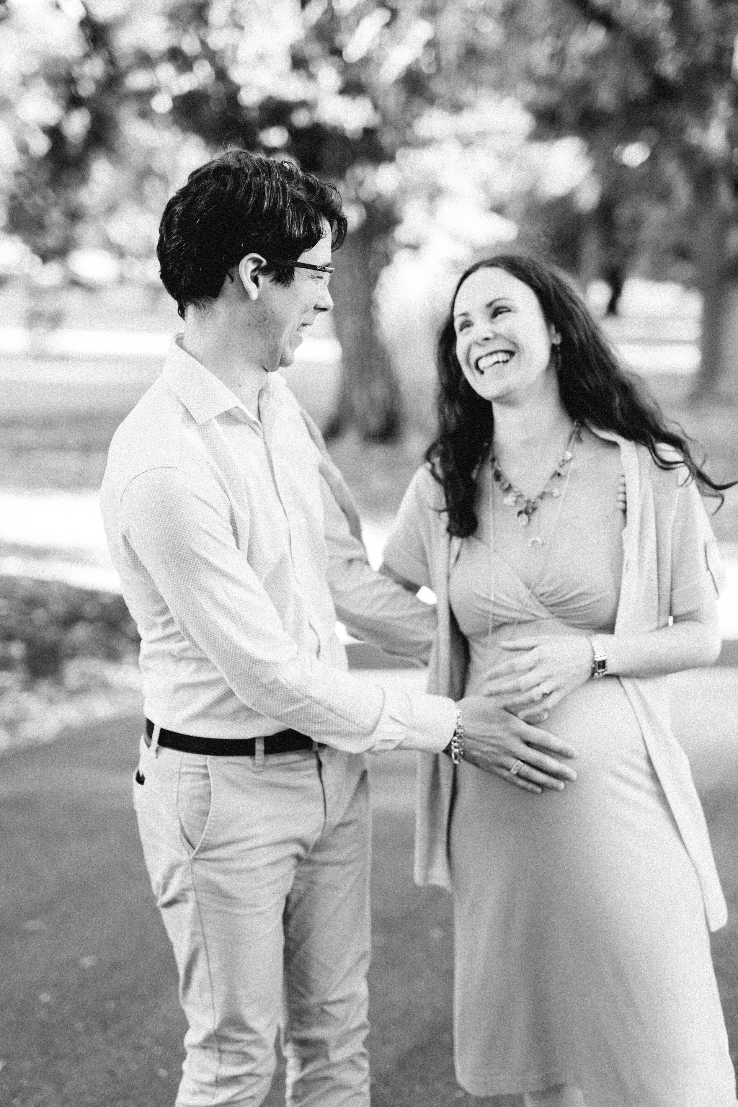 Melbourne Maternity Photographer 250.JPG