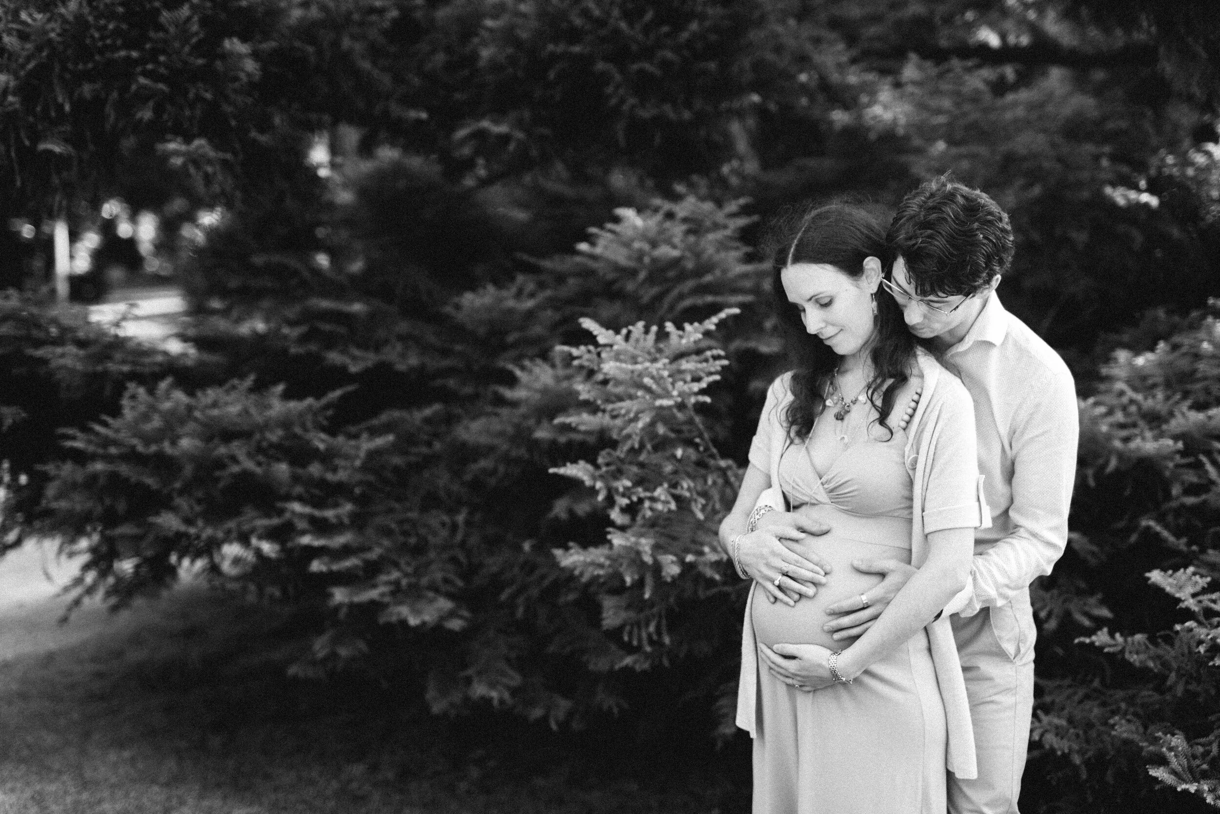 Melbourne Maternity Photographer 256.JPG