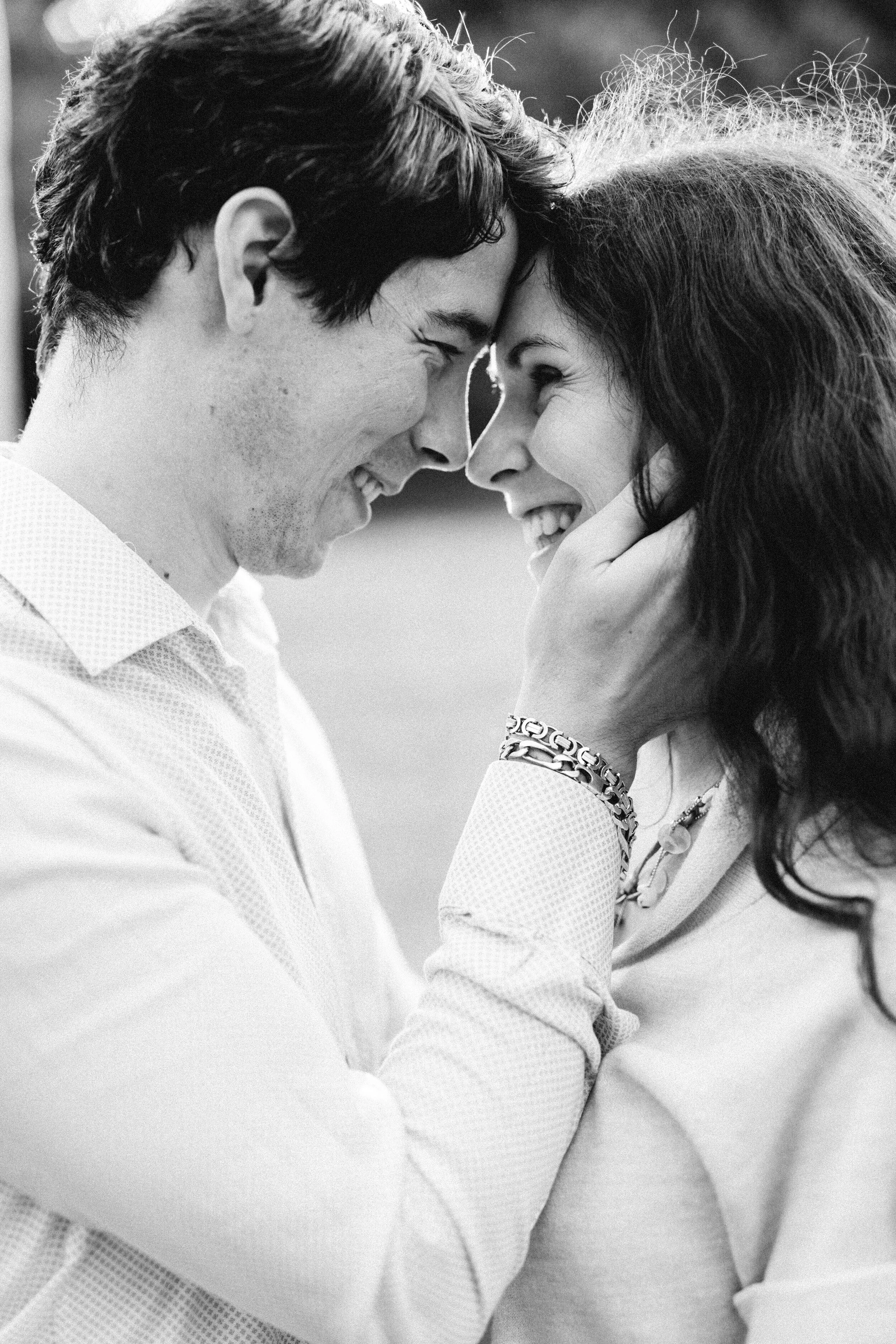 Melbourne Maternity Photographer 257.JPG