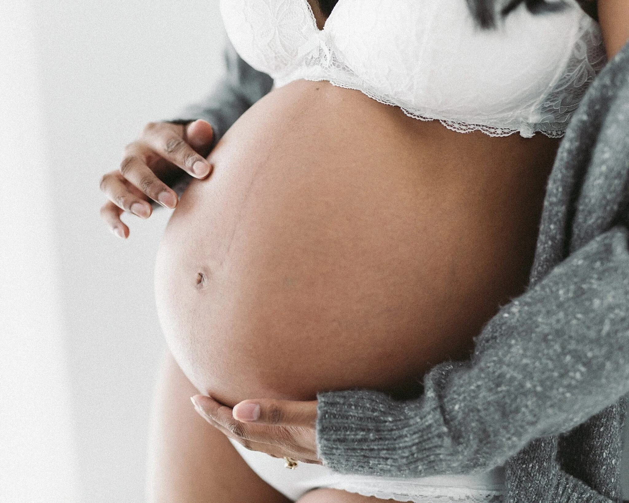 Point Cook Natural Maternity Photographer-3.jpg