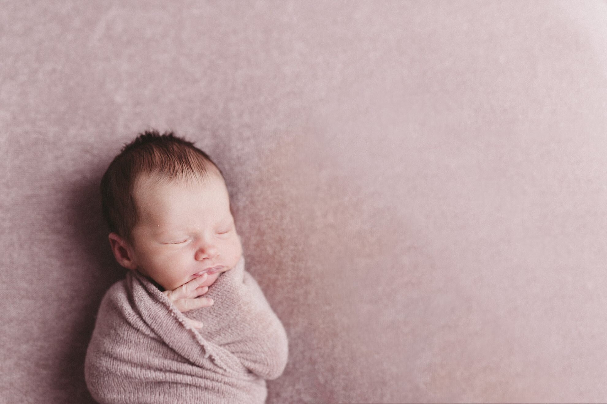 West Melbourne Newborn Photographer-1_WEB.jpg