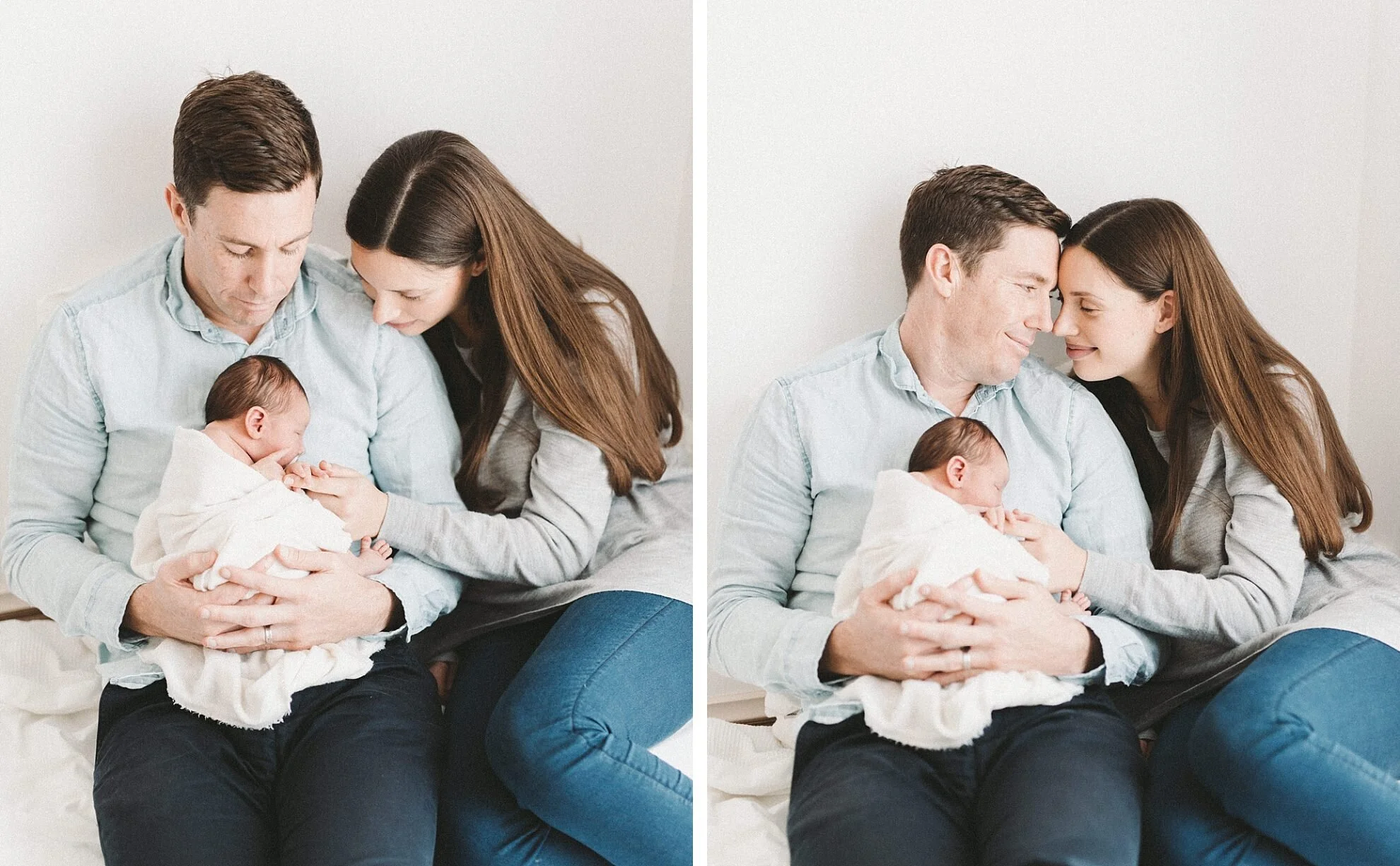 West Melbourne Newborn Photographer-10_WEB.jpg