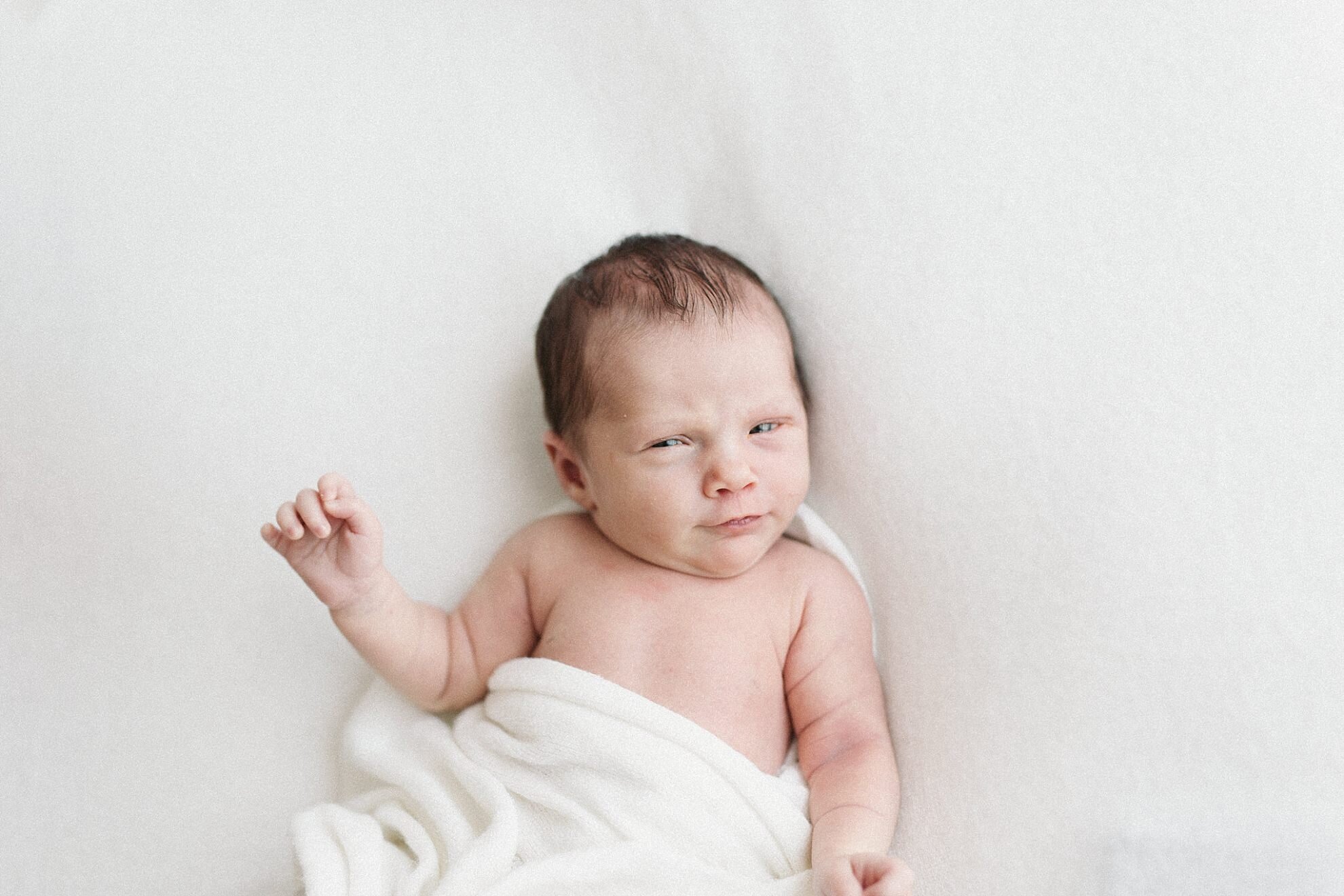 West Melbourne Newborn Photographer-37_WEB.jpg