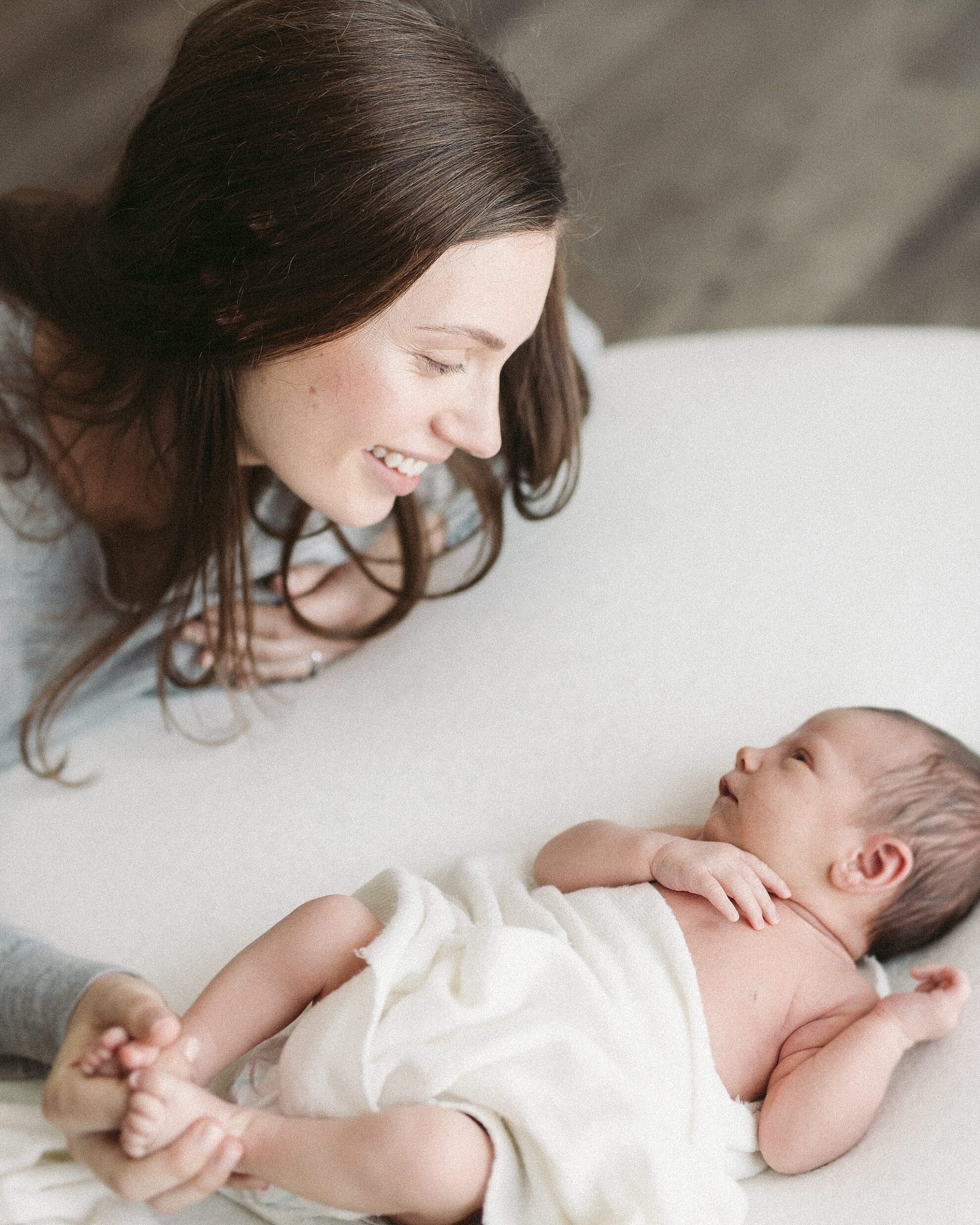 West Melbourne Newborn Photographer-42_WEB.jpg