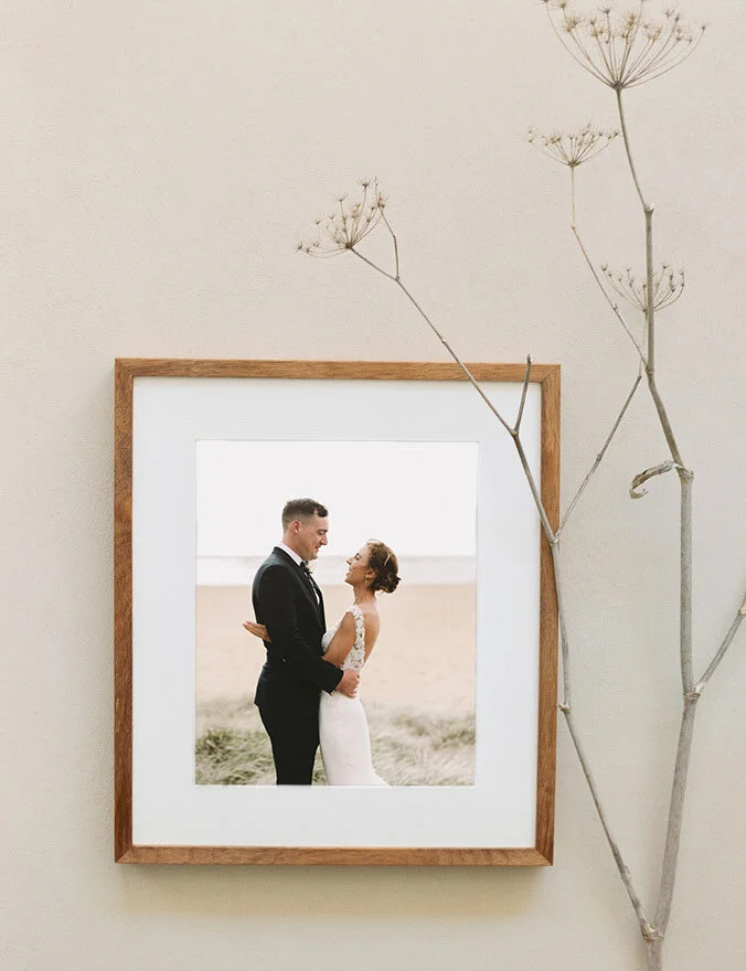 Anna - Wedding Frame.jpg