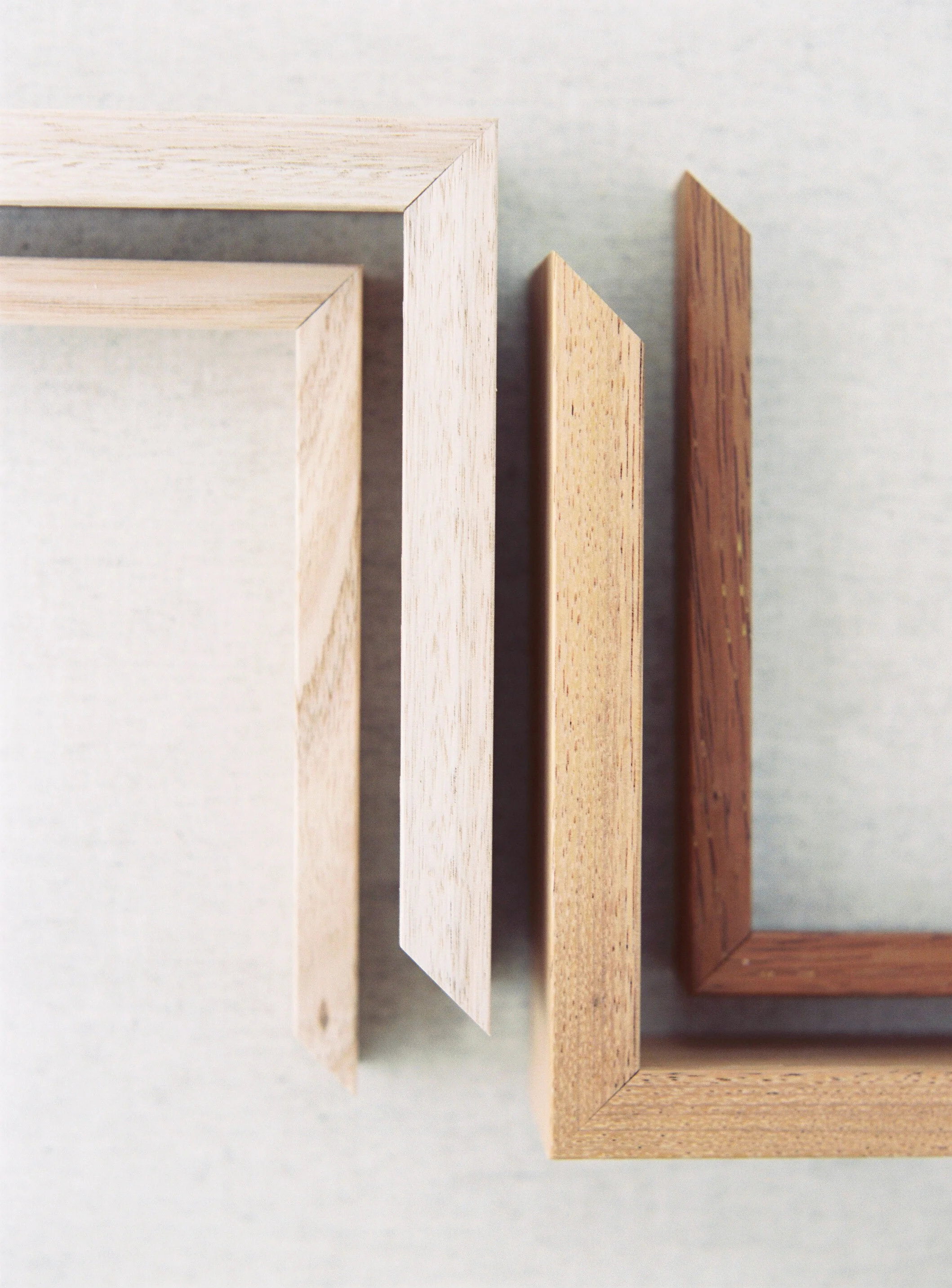 Frame detail 04.jpg