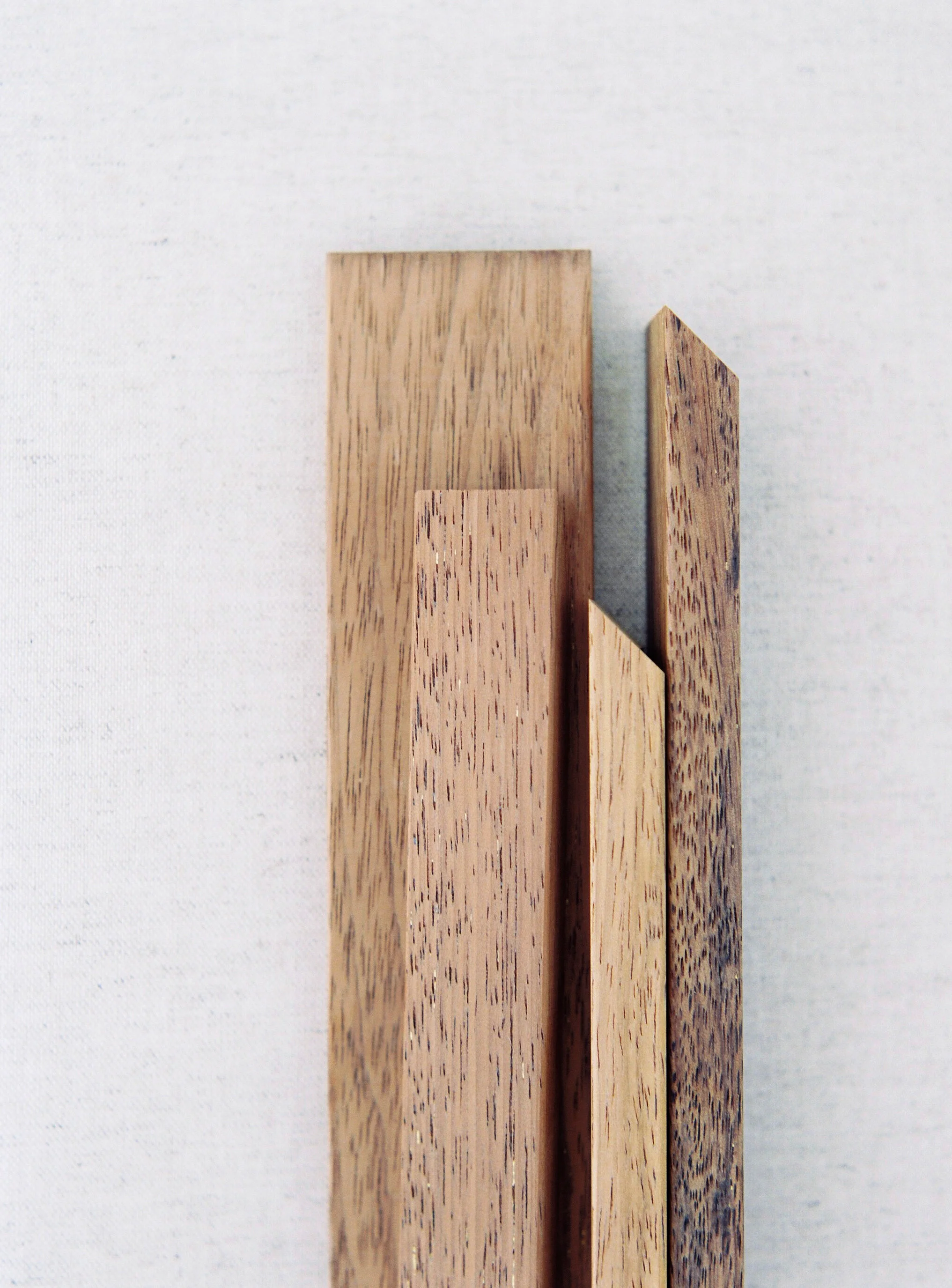 Frame detail 02.jpg