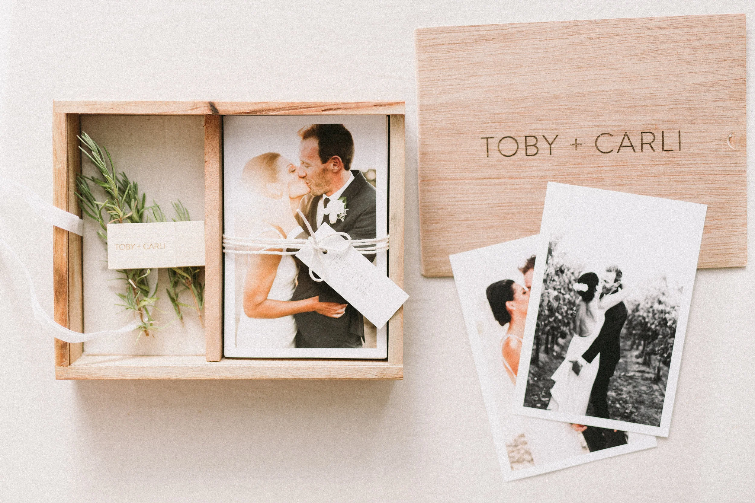 Wedding-5490.jpg