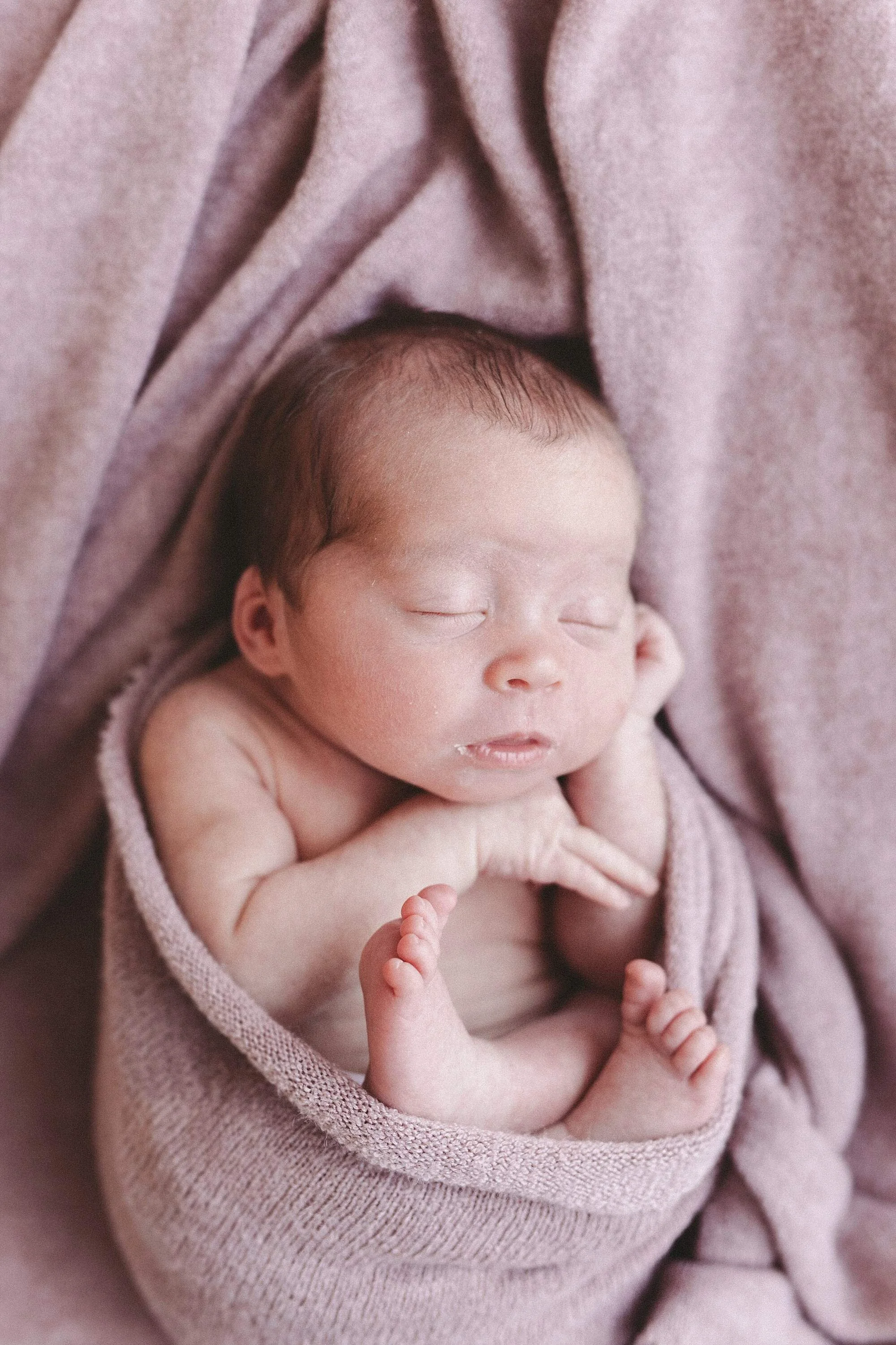 Point Cook Newborn Photographer-7.jpg