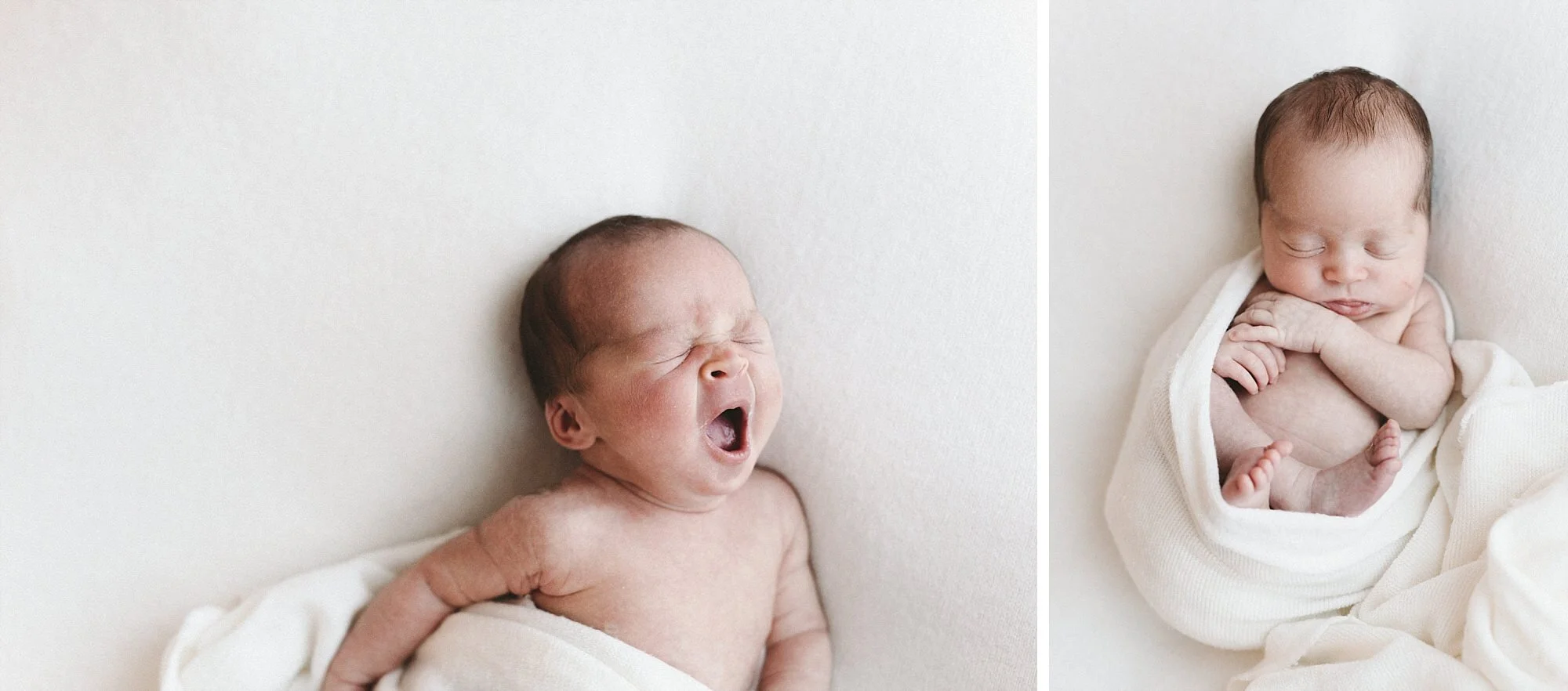 Point Cook Newborn Photographer-11.jpg